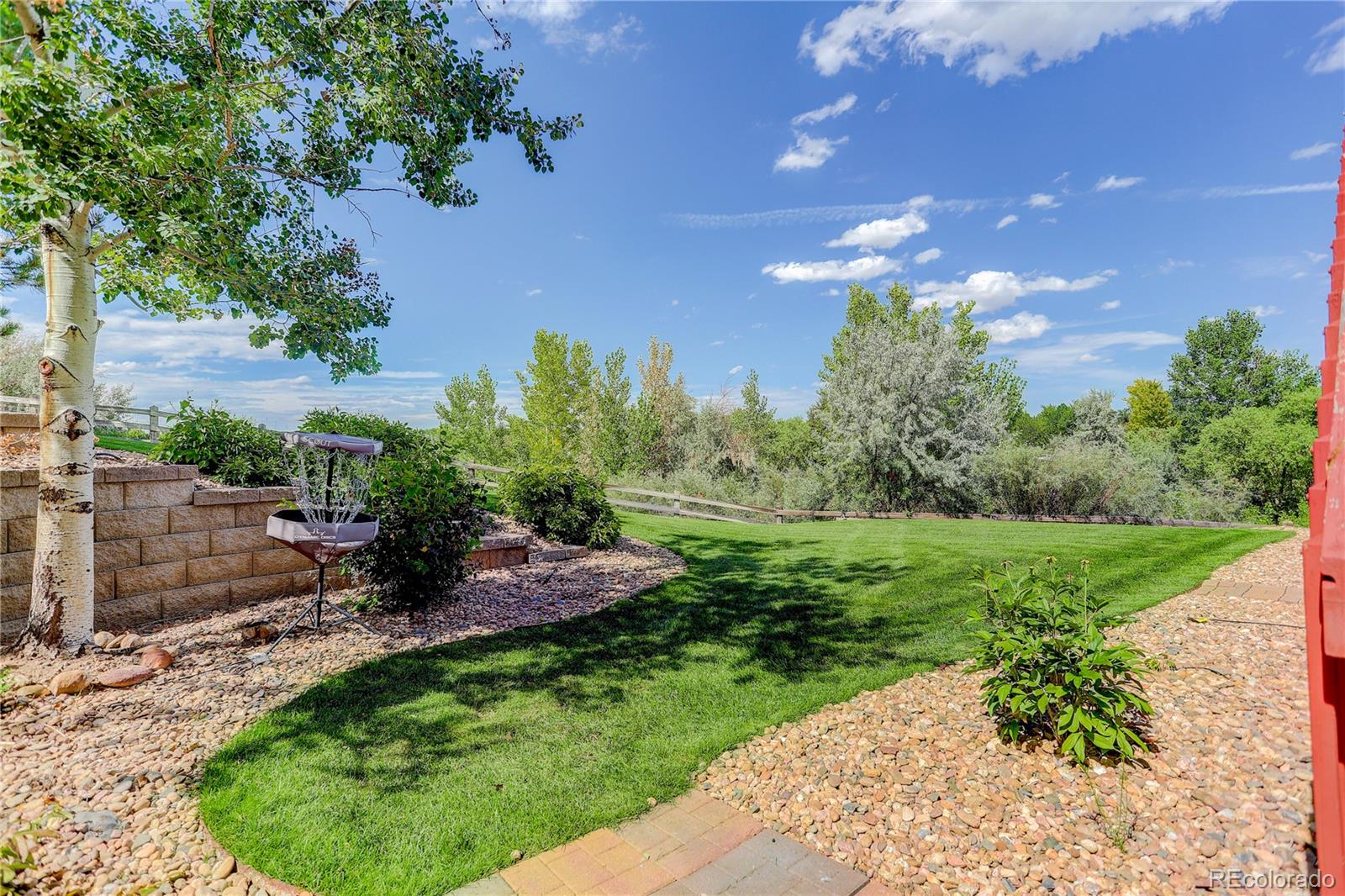 MLS Image #42 for 18191 e oakwood place,aurora, Colorado