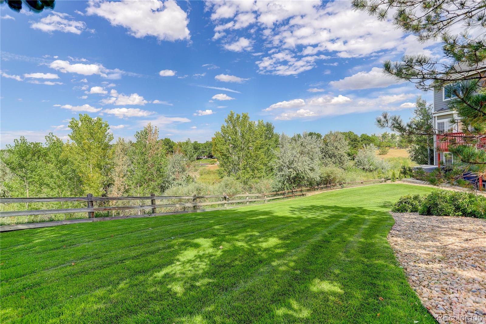 MLS Image #43 for 18191 e oakwood place,aurora, Colorado