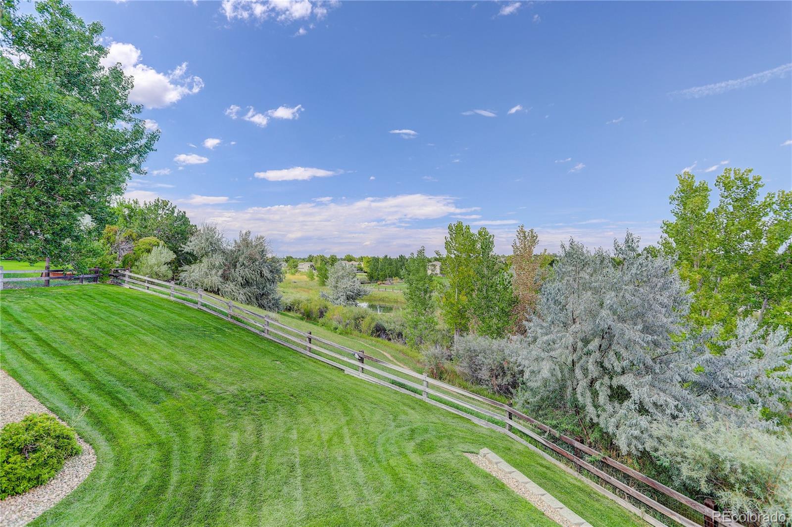 MLS Image #46 for 18191 e oakwood place,aurora, Colorado