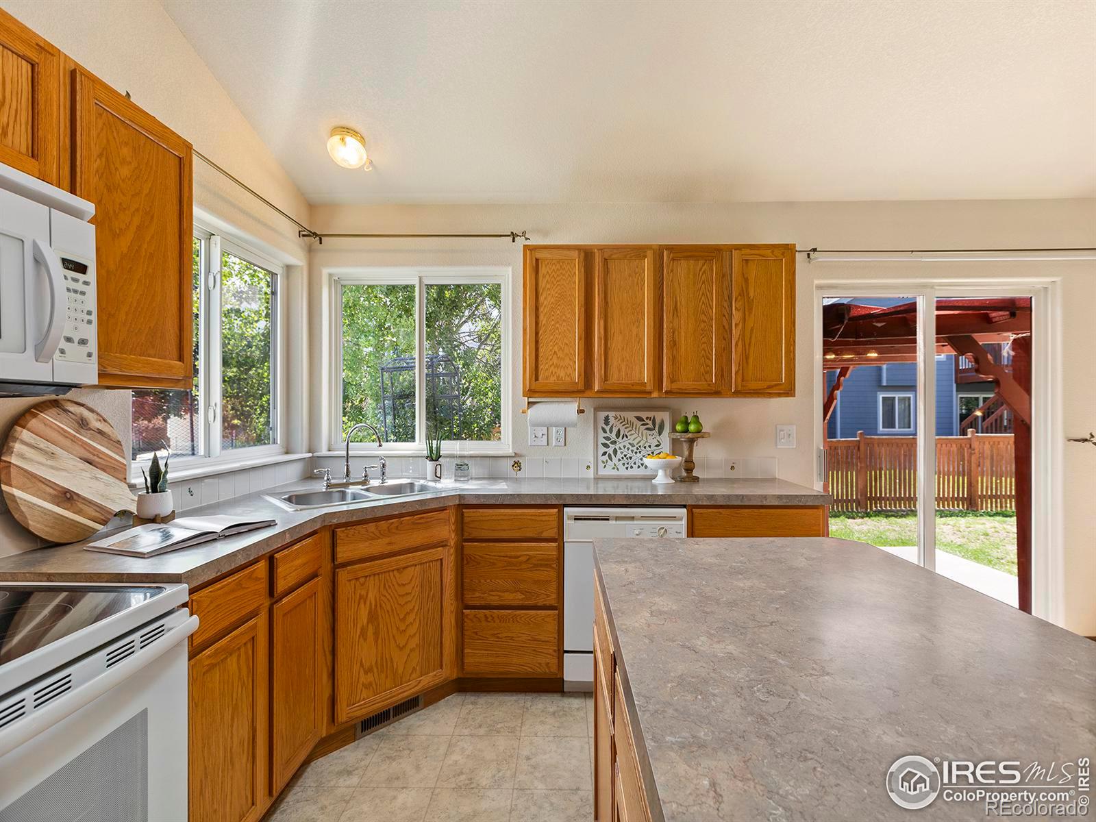 MLS Image #11 for 4153  stringtown drive,loveland, Colorado