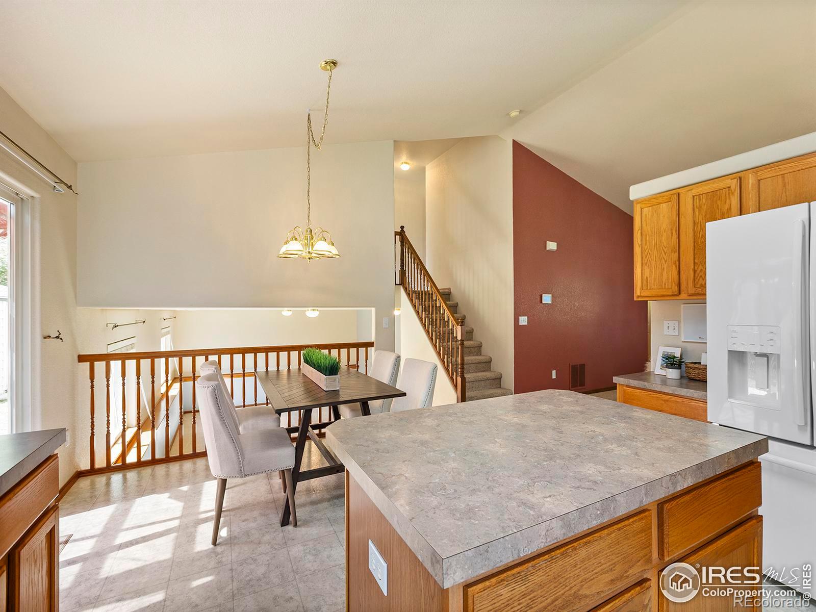 MLS Image #12 for 4153  stringtown drive,loveland, Colorado