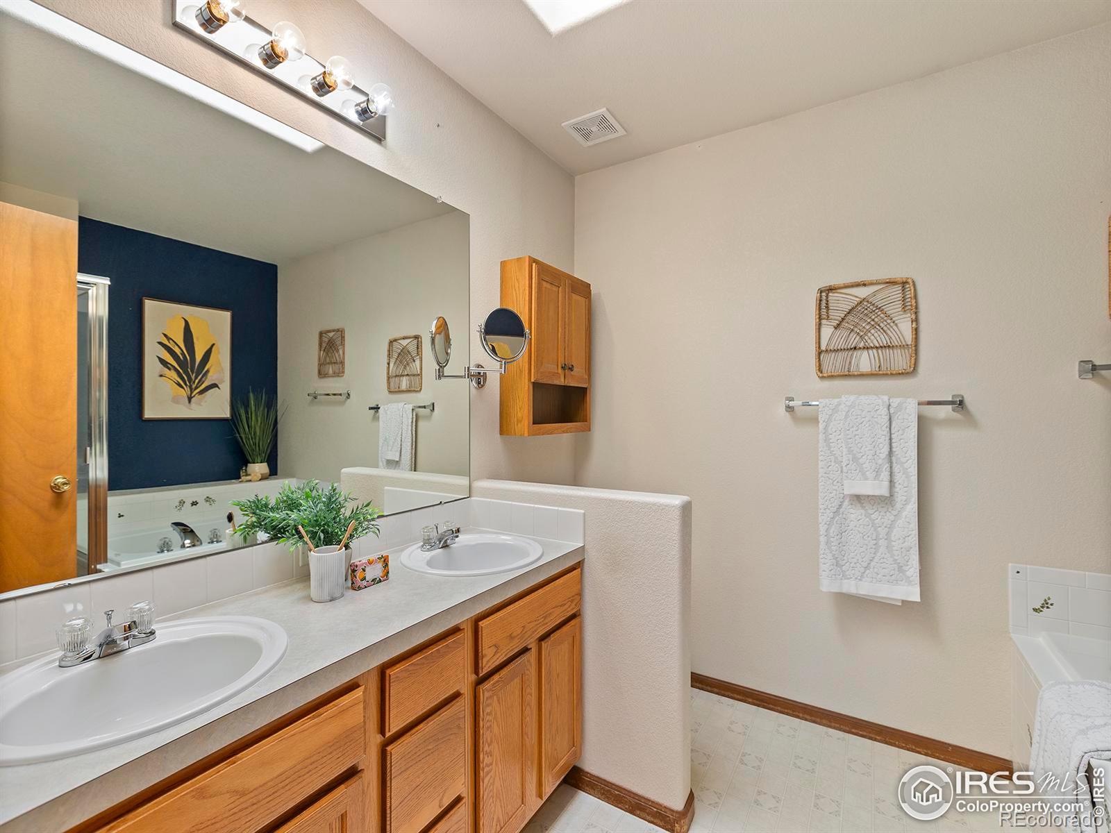 MLS Image #15 for 4153  stringtown drive,loveland, Colorado