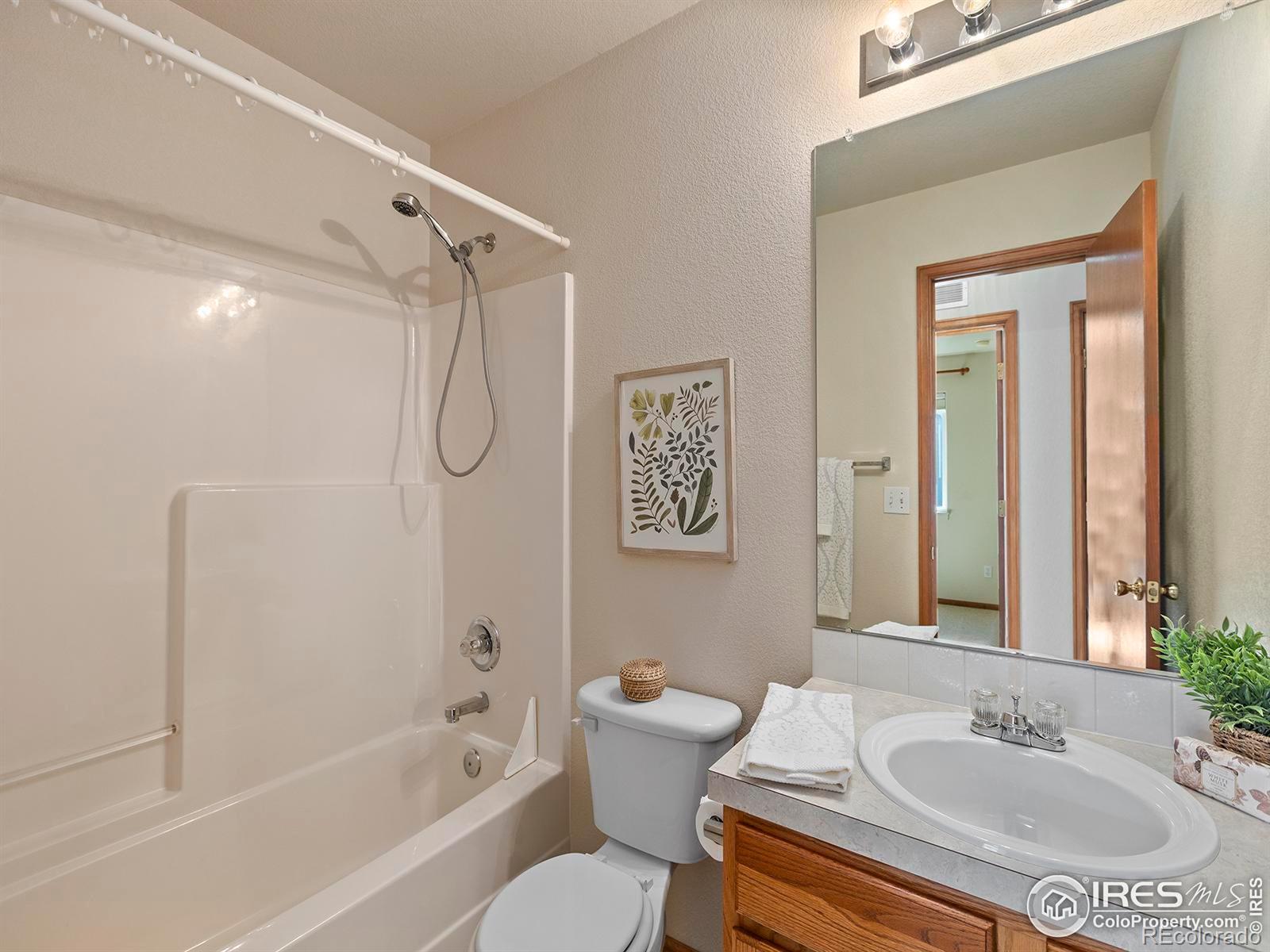 MLS Image #19 for 4153  stringtown drive,loveland, Colorado