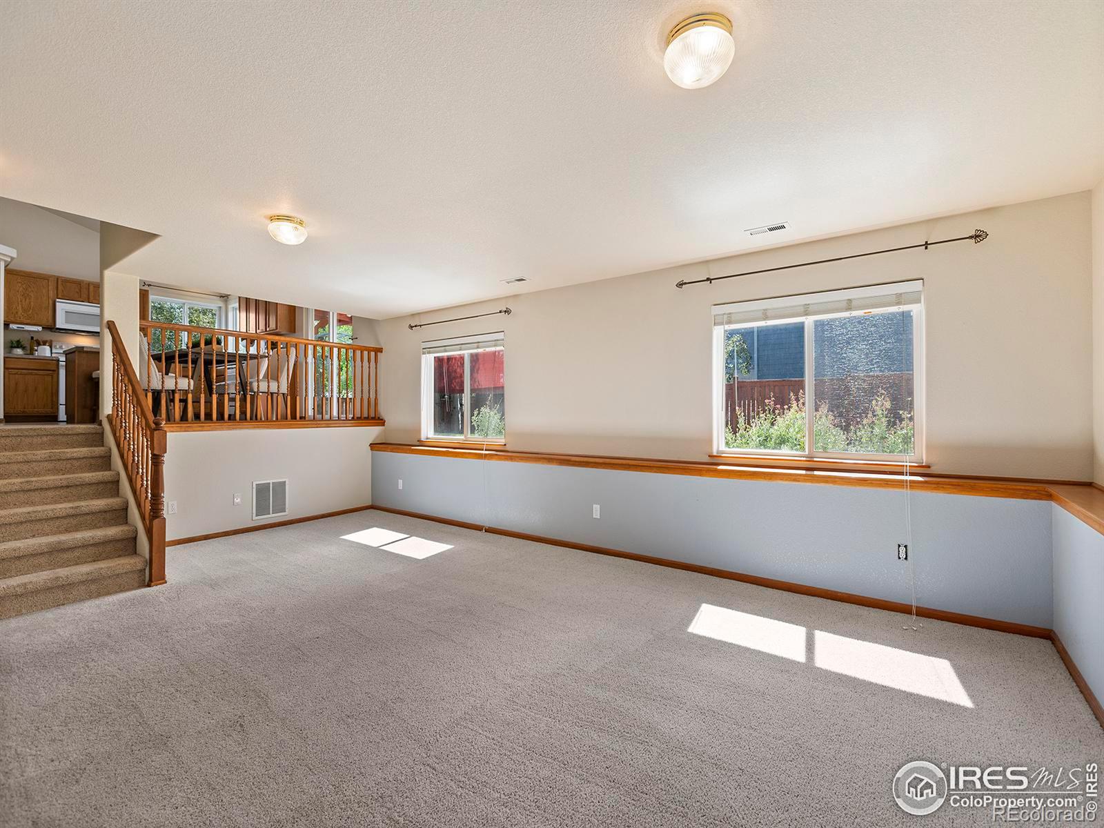 MLS Image #21 for 4153  stringtown drive,loveland, Colorado