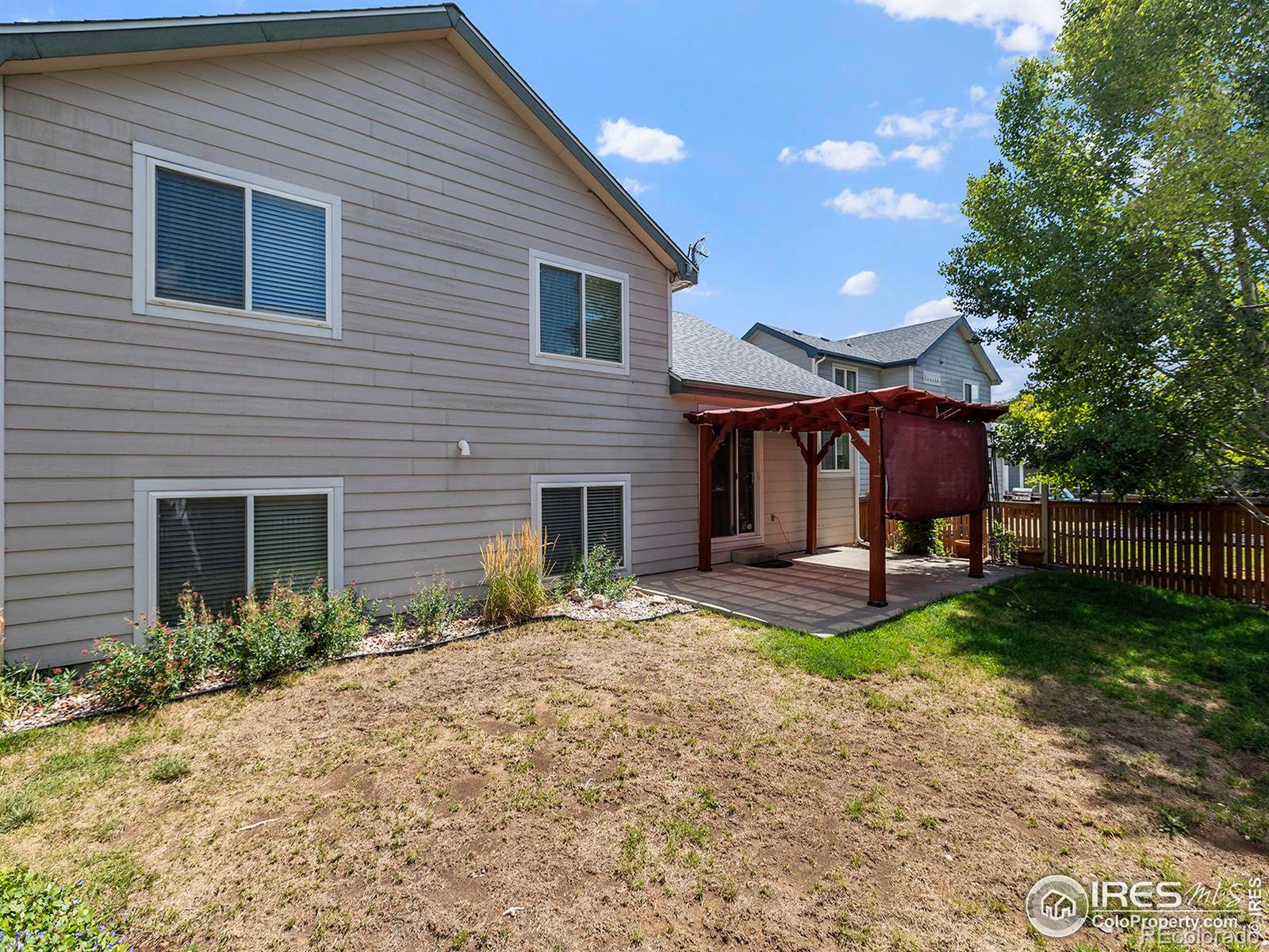 MLS Image #24 for 4153  stringtown drive,loveland, Colorado