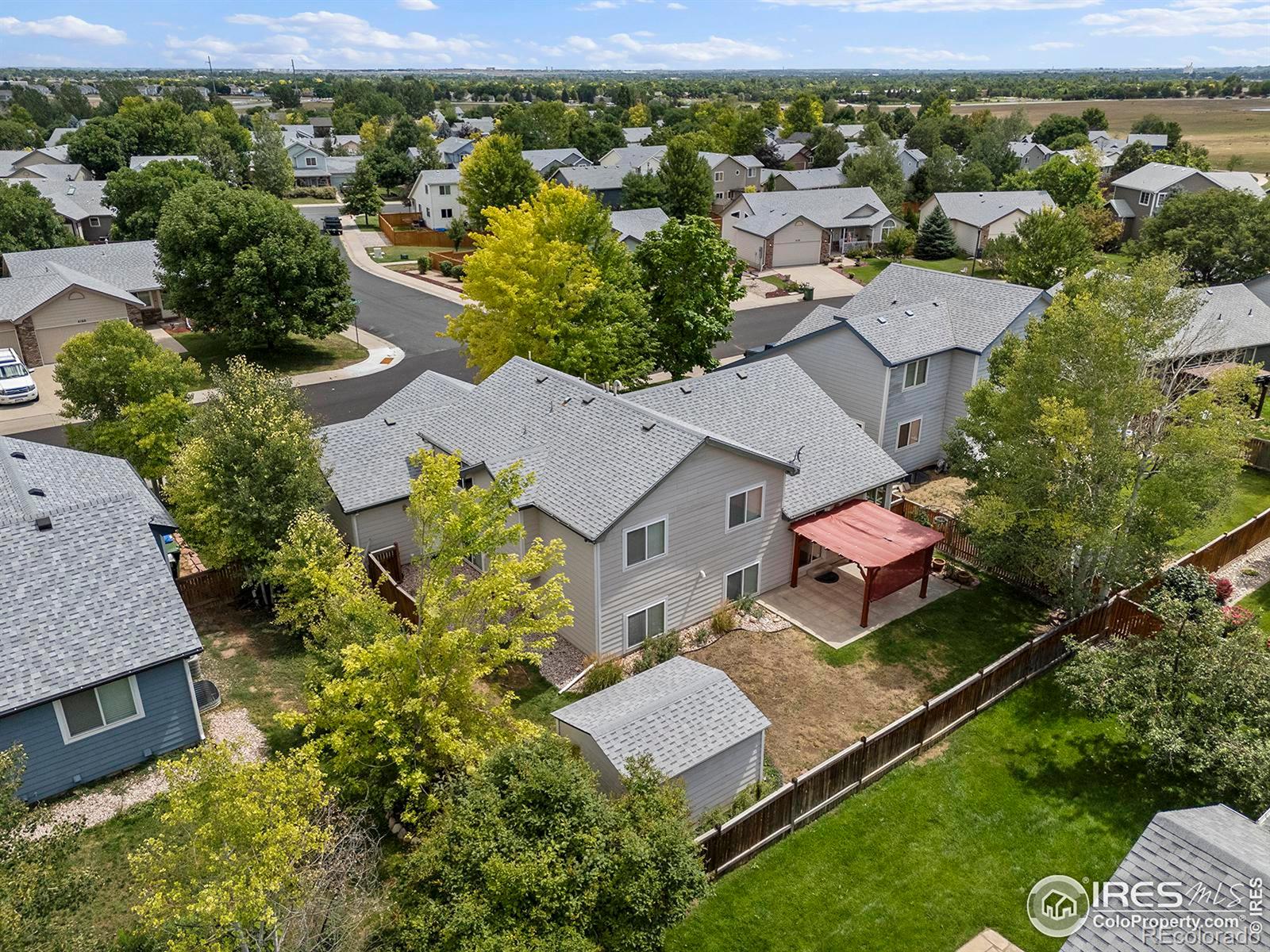 MLS Image #28 for 4153  stringtown drive,loveland, Colorado