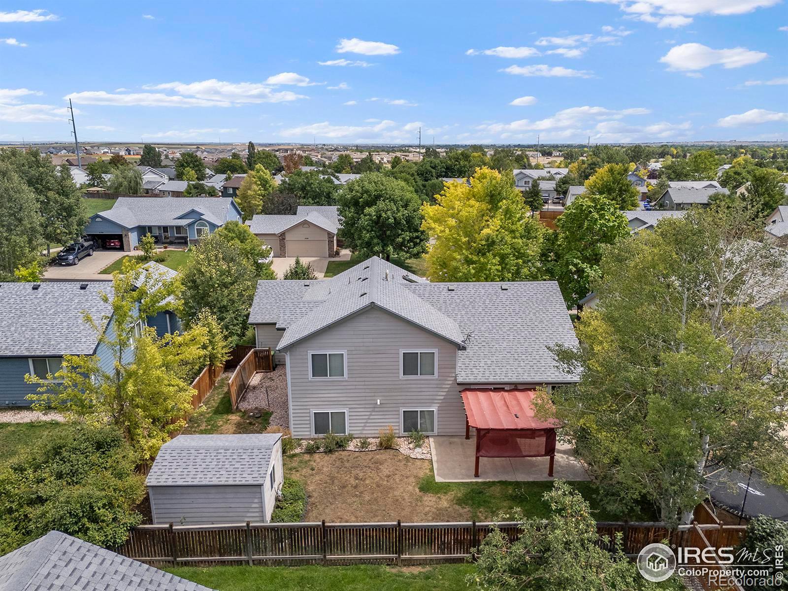 MLS Image #29 for 4153  stringtown drive,loveland, Colorado