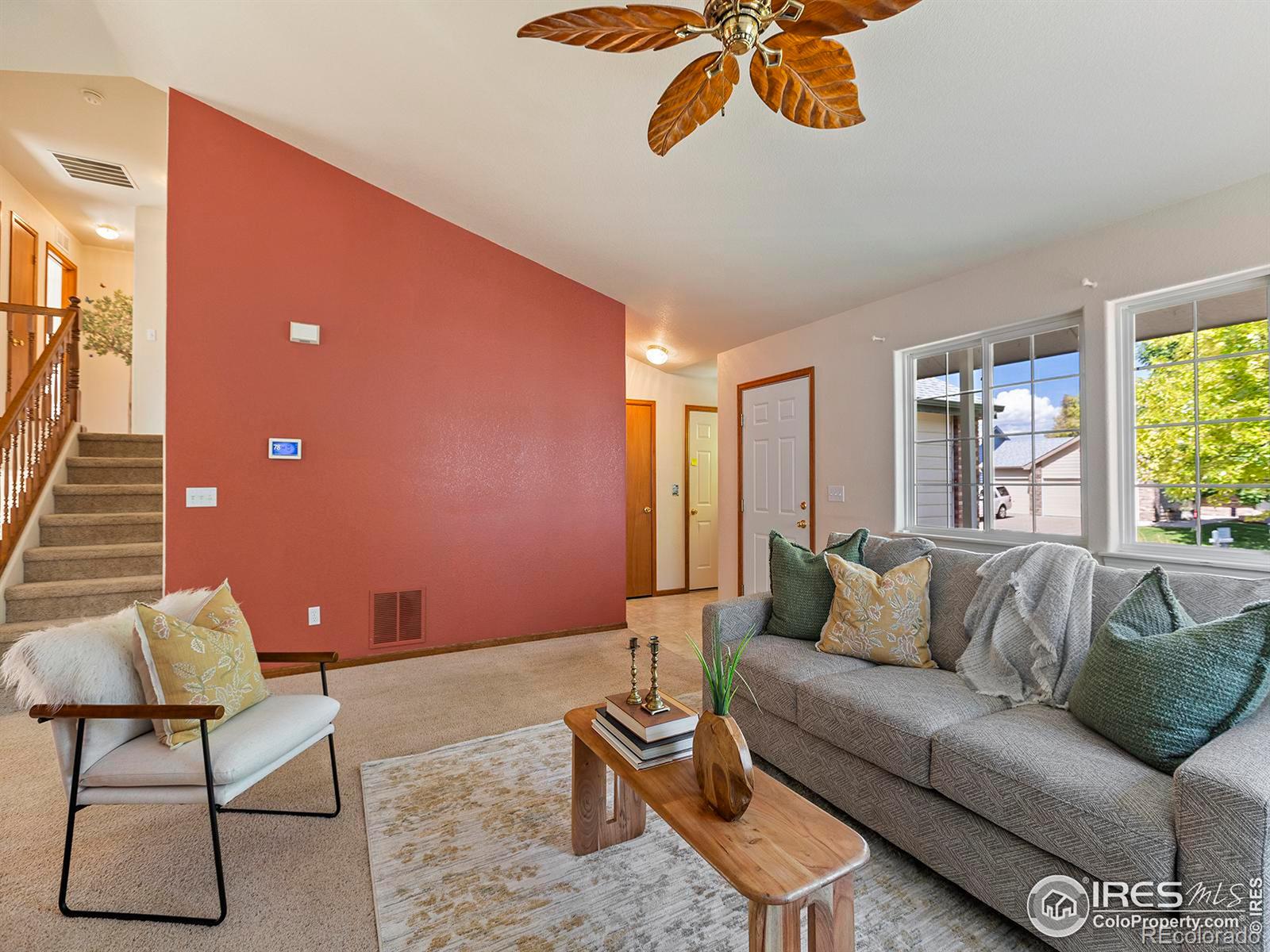 MLS Image #6 for 4153  stringtown drive,loveland, Colorado