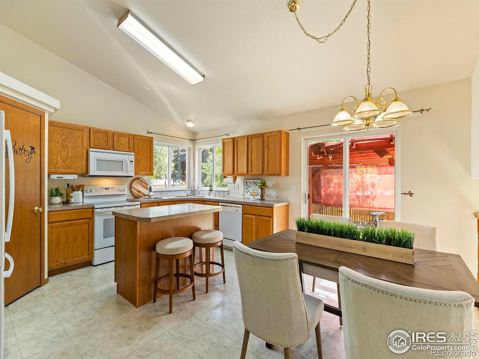 MLS Image #8 for 4153  stringtown drive,loveland, Colorado