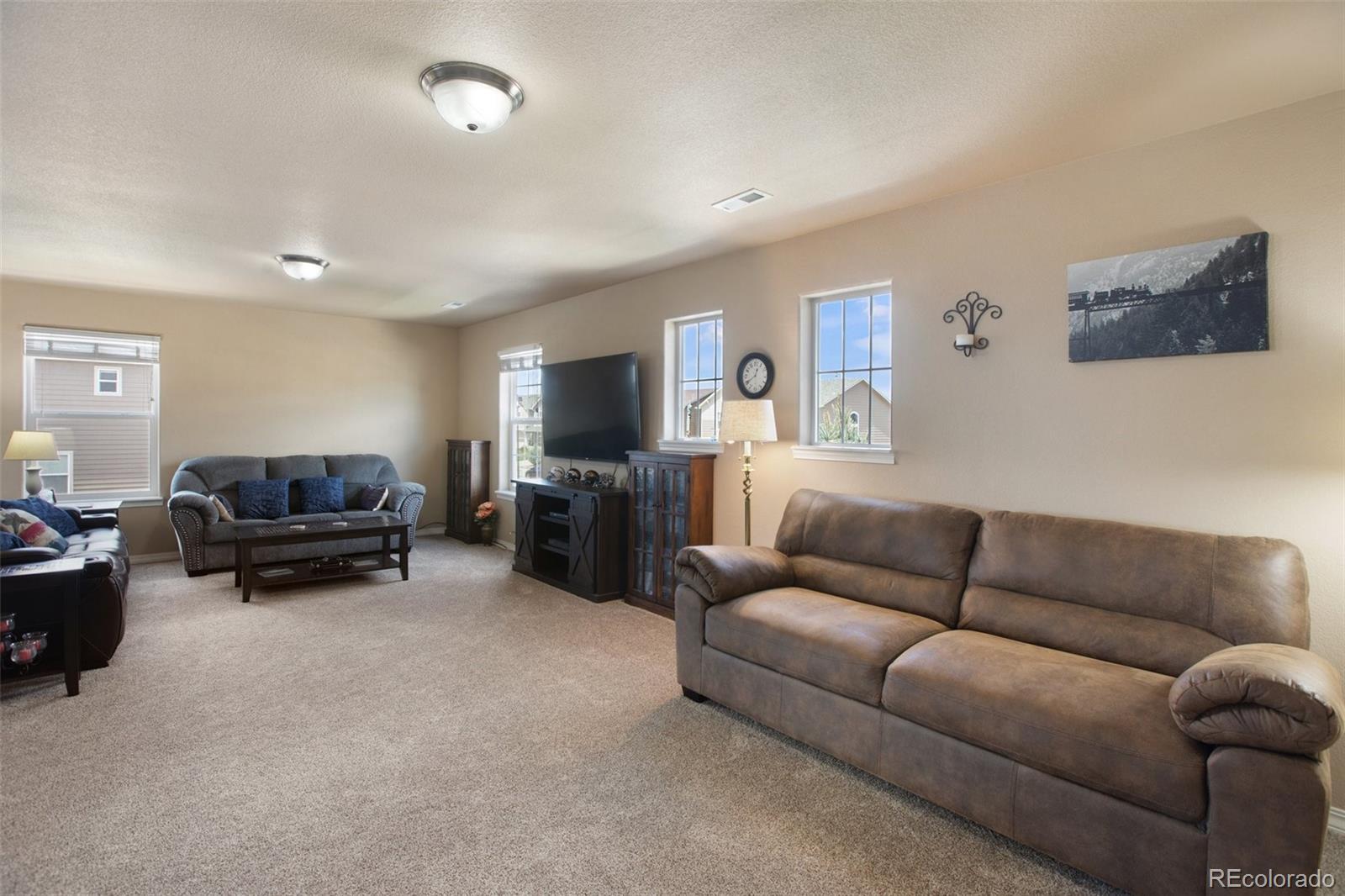 MLS Image #16 for 6205  finglas drive,colorado springs, Colorado