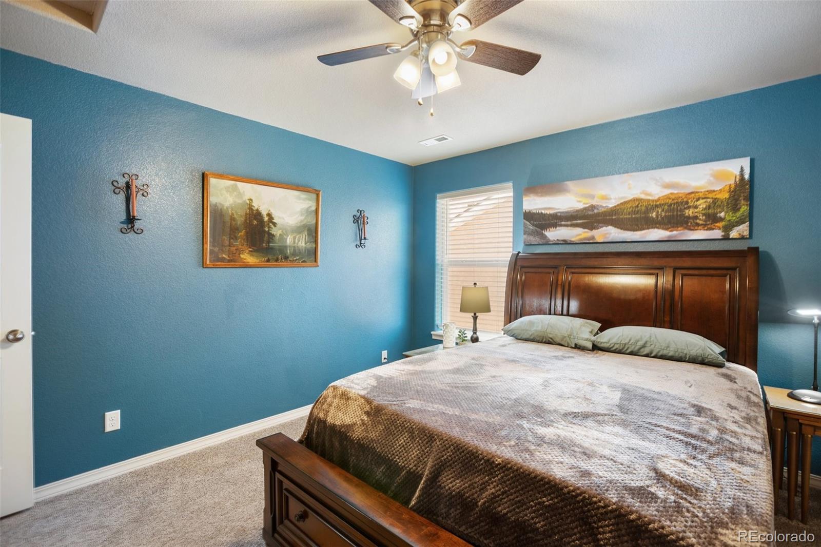 MLS Image #23 for 6205  finglas drive,colorado springs, Colorado