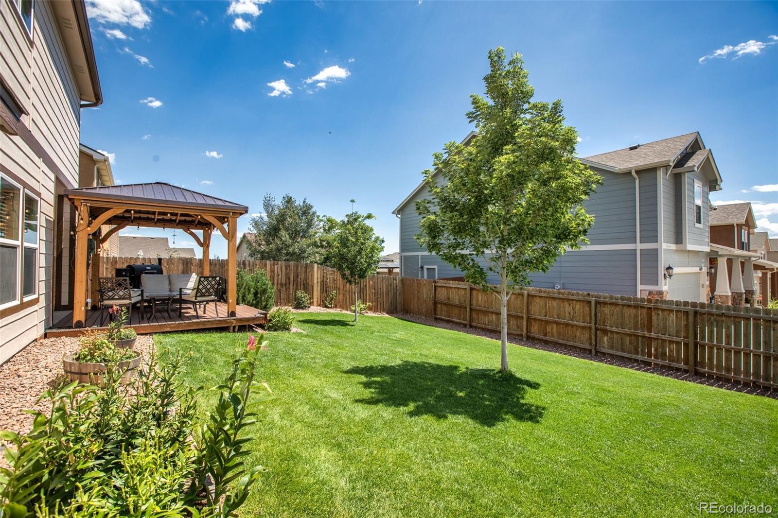 MLS Image #31 for 6205  finglas drive,colorado springs, Colorado