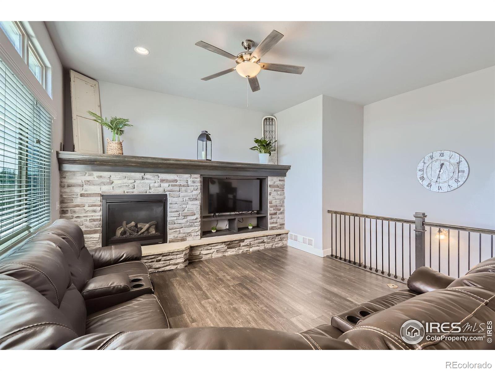 MLS Image #8 for 16528  fairbanks road,platteville, Colorado