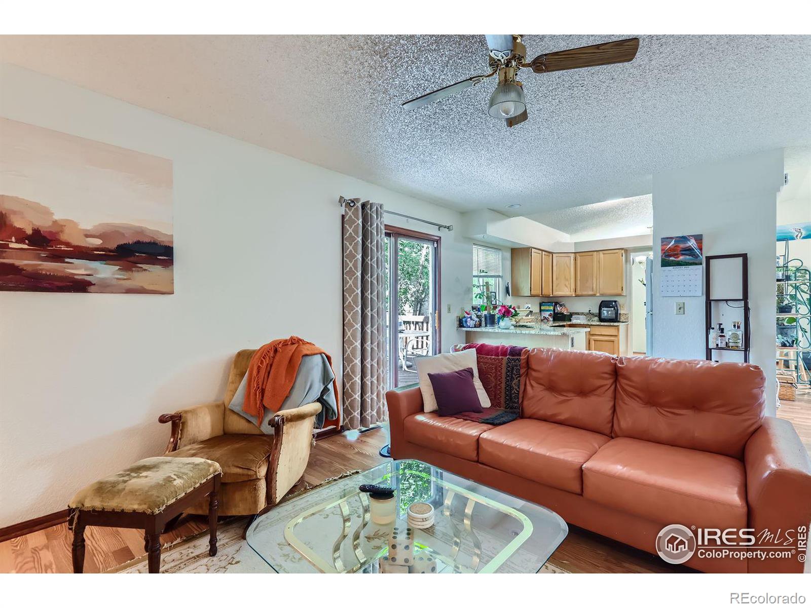 MLS Image #11 for 3501  riva ridge drive,fort collins, Colorado