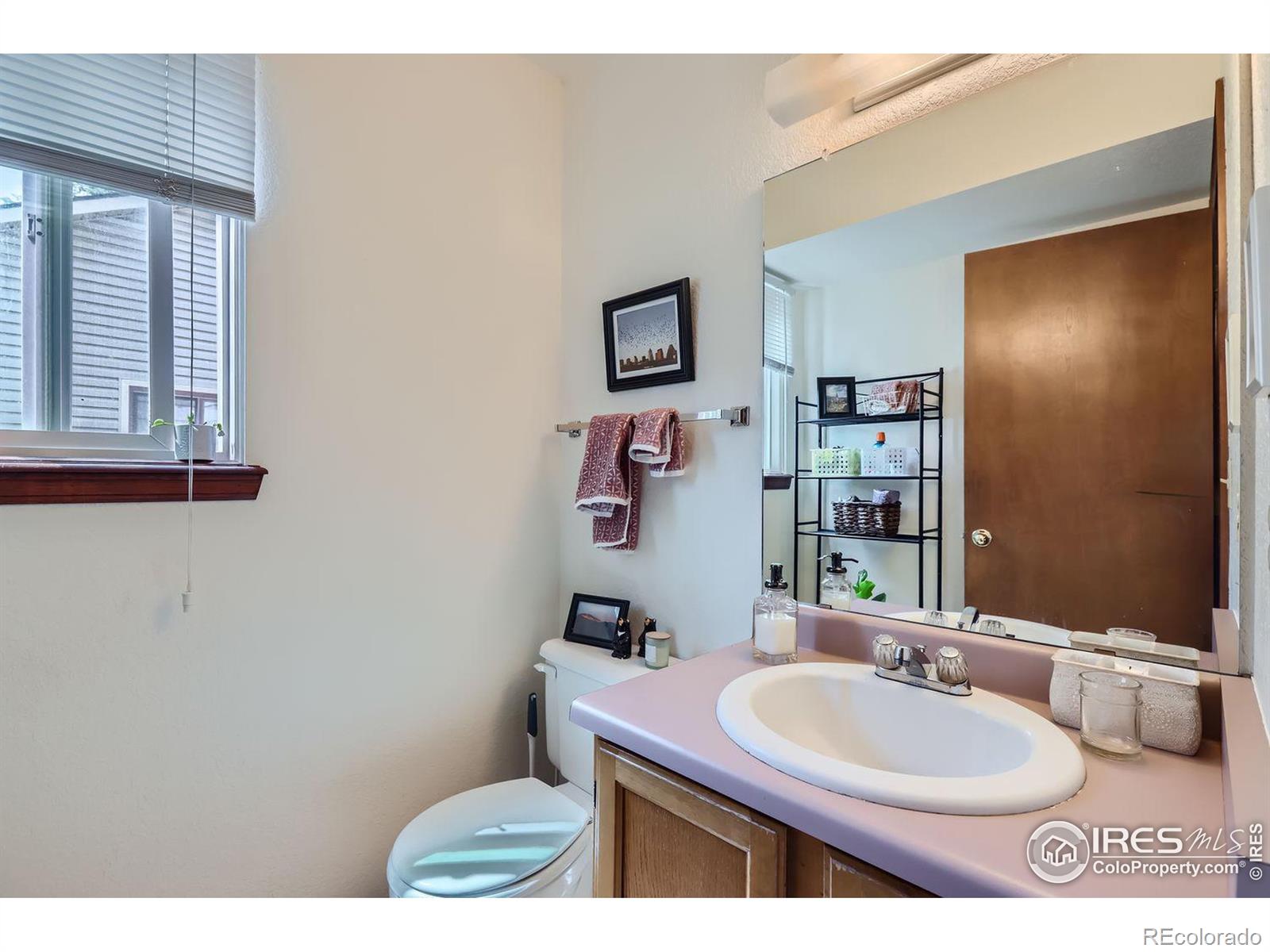 MLS Image #12 for 3501  riva ridge drive,fort collins, Colorado