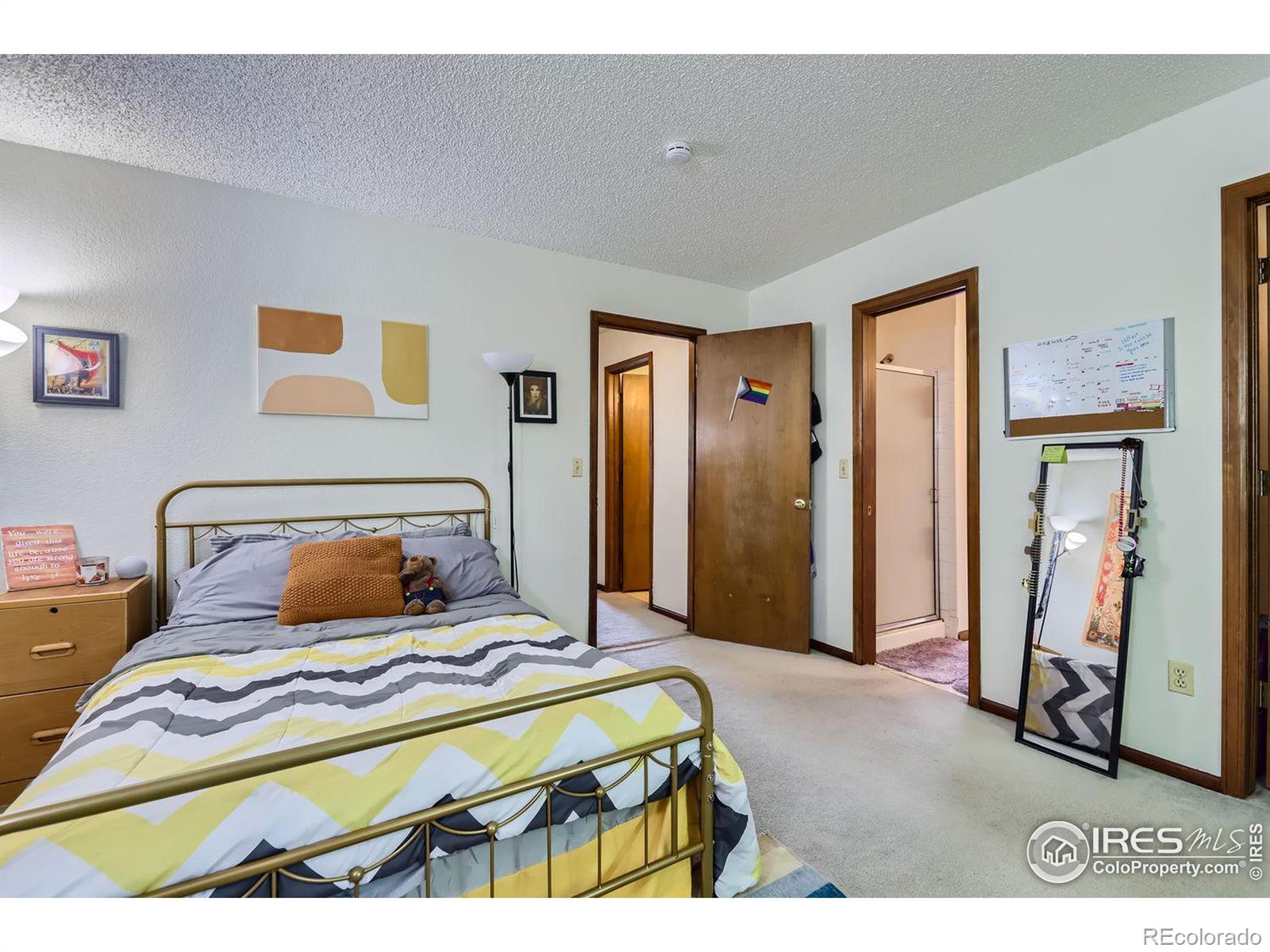 MLS Image #15 for 3501  riva ridge drive,fort collins, Colorado