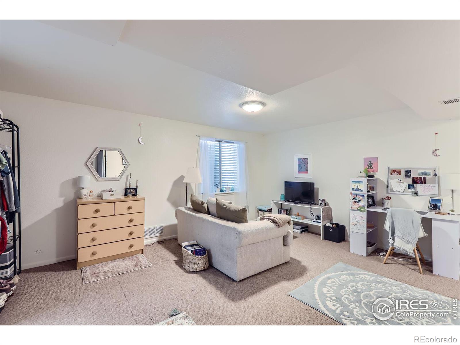 MLS Image #20 for 3501  riva ridge drive,fort collins, Colorado