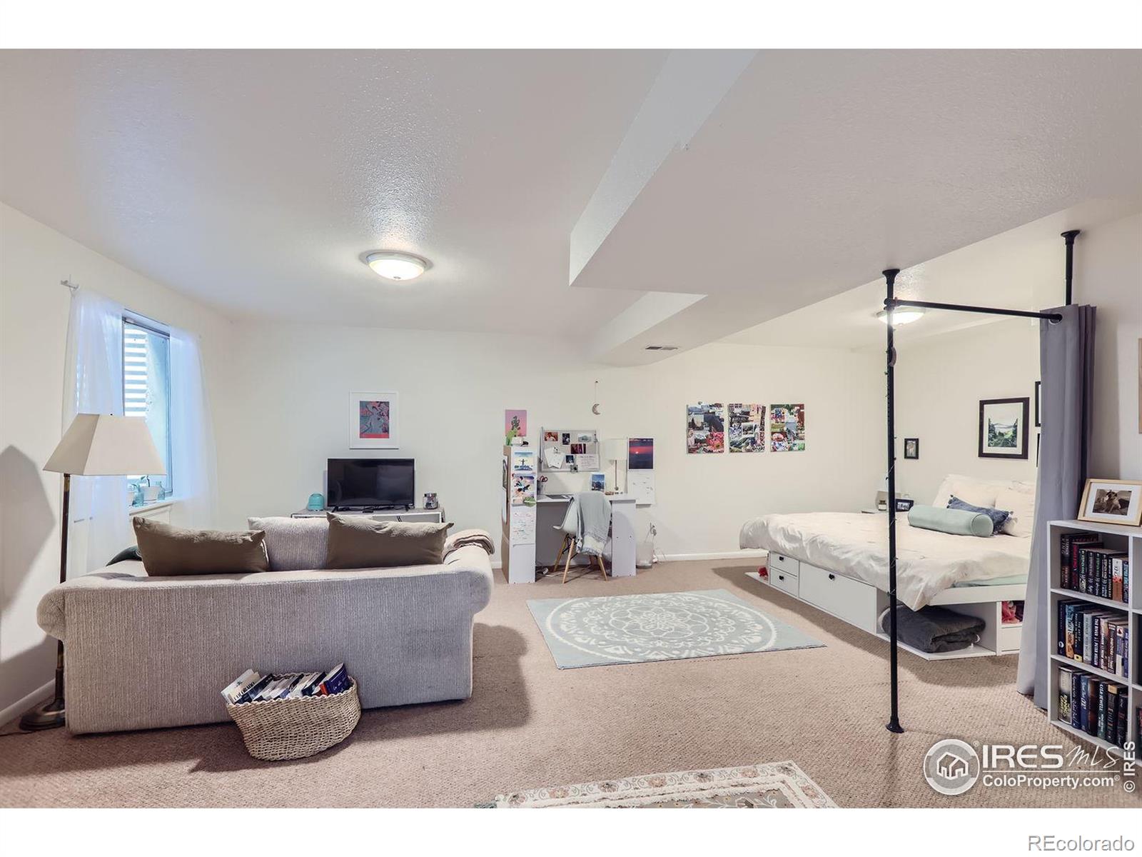 MLS Image #21 for 3501  riva ridge drive,fort collins, Colorado