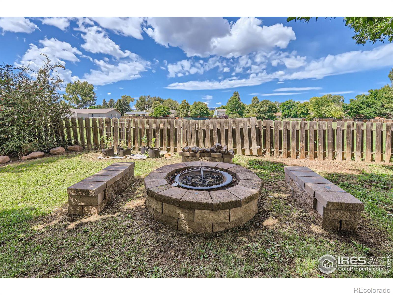 MLS Image #25 for 3501  riva ridge drive,fort collins, Colorado