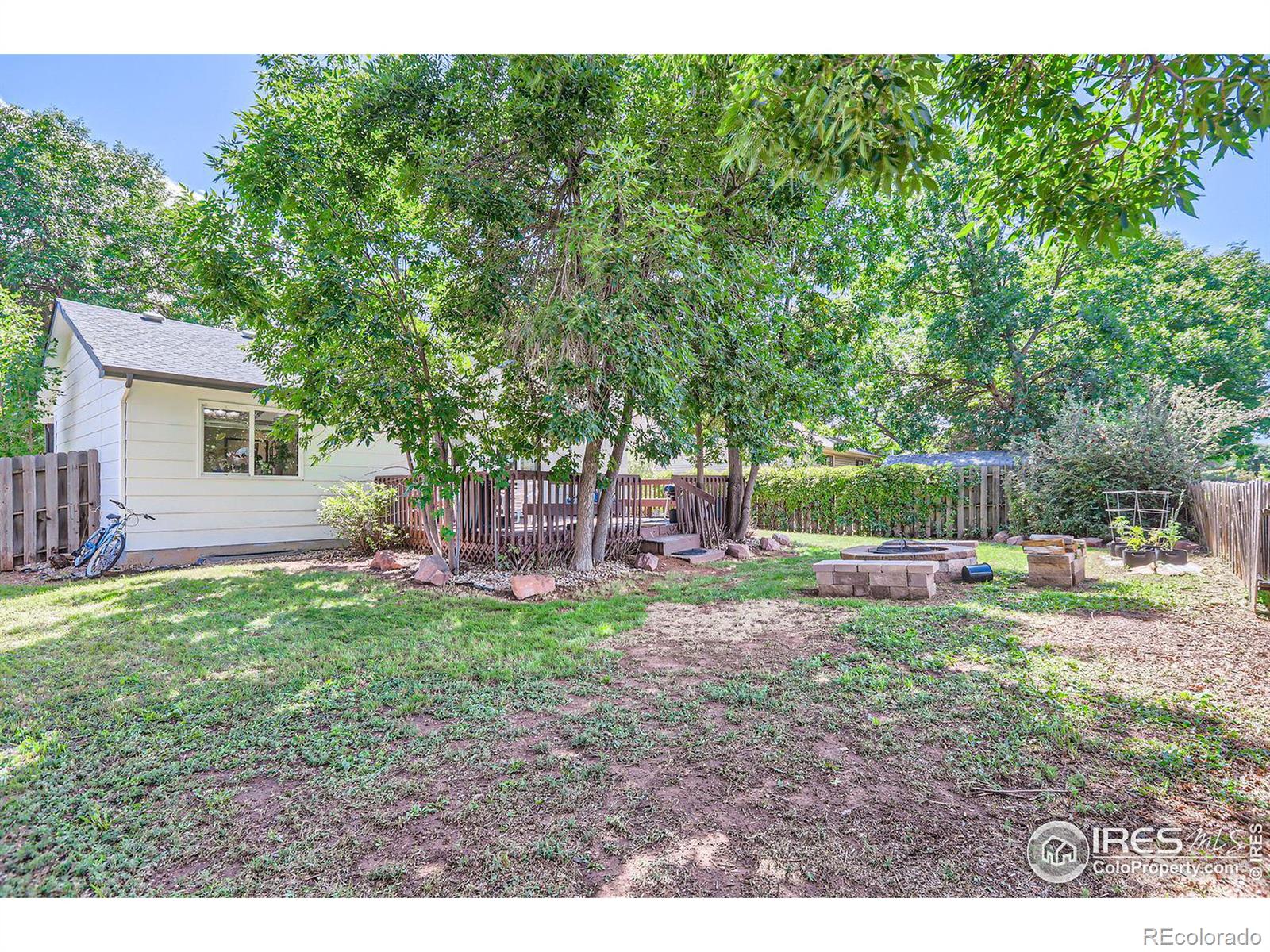 MLS Image #26 for 3501  riva ridge drive,fort collins, Colorado