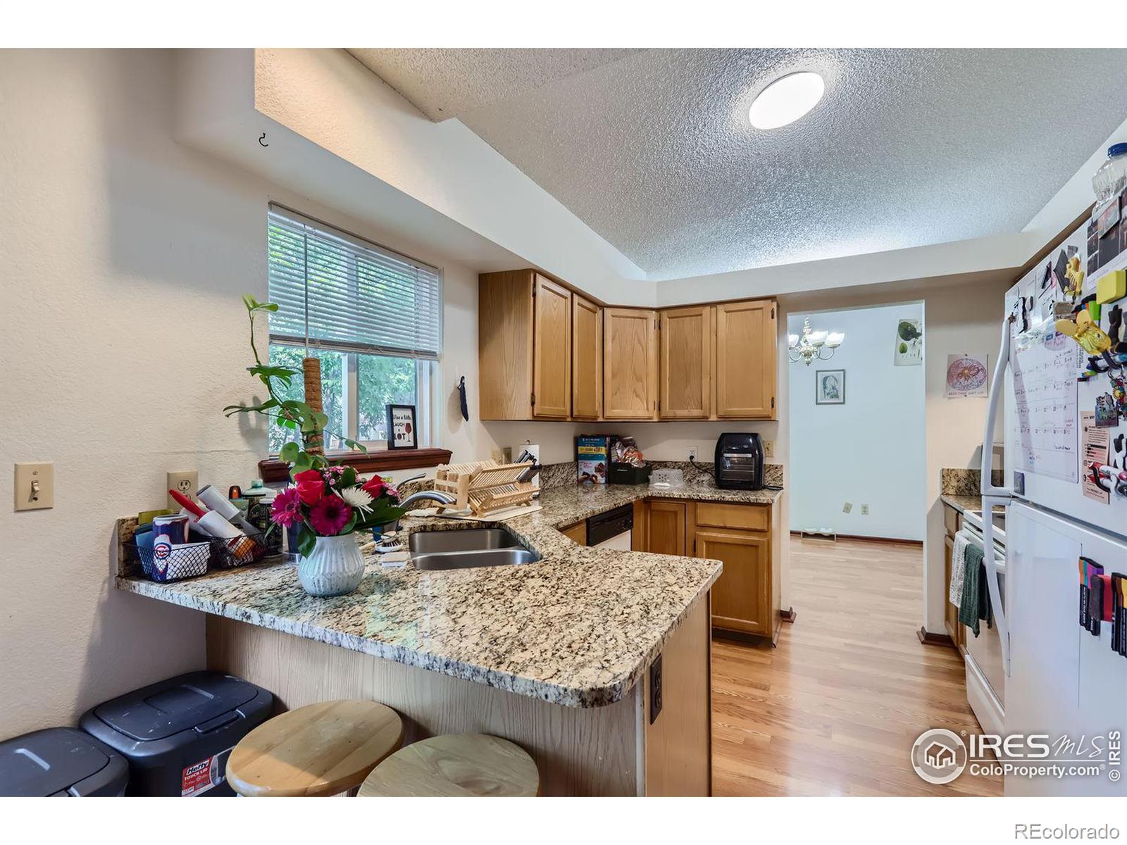 MLS Image #7 for 3501  riva ridge drive,fort collins, Colorado