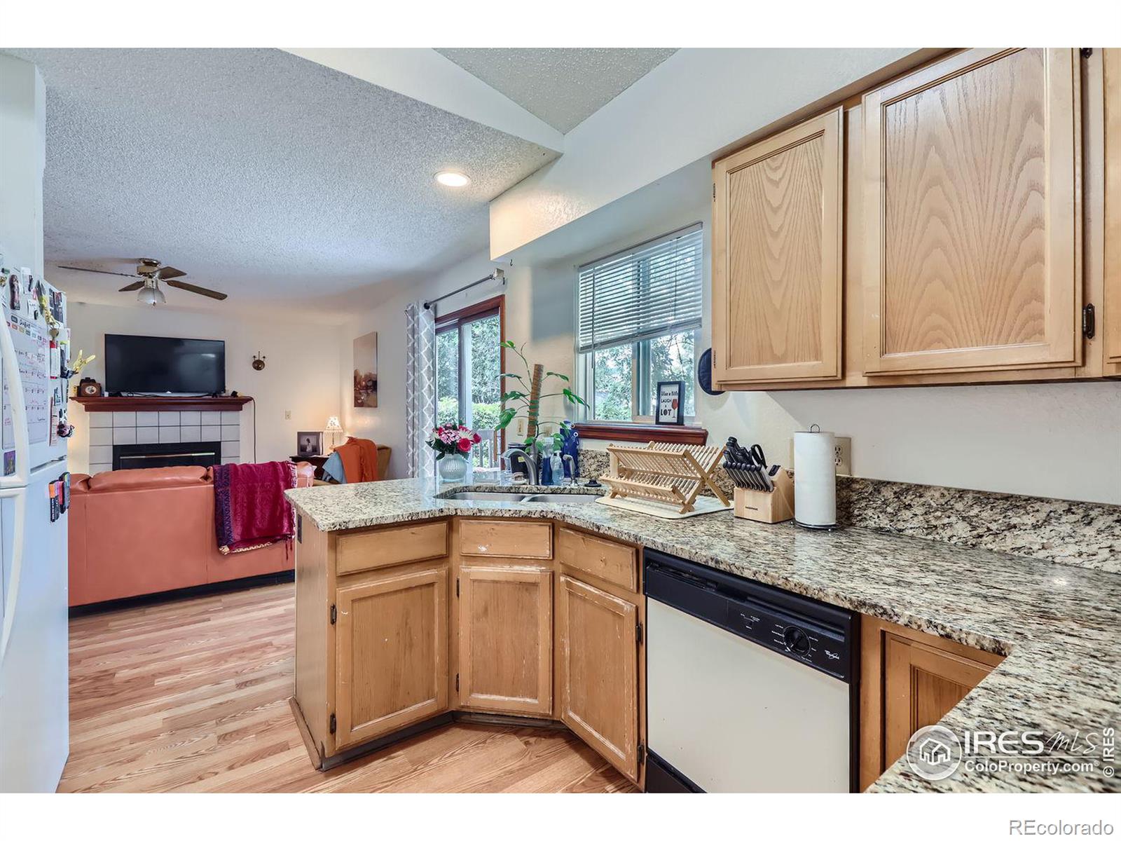 MLS Image #8 for 3501  riva ridge drive,fort collins, Colorado