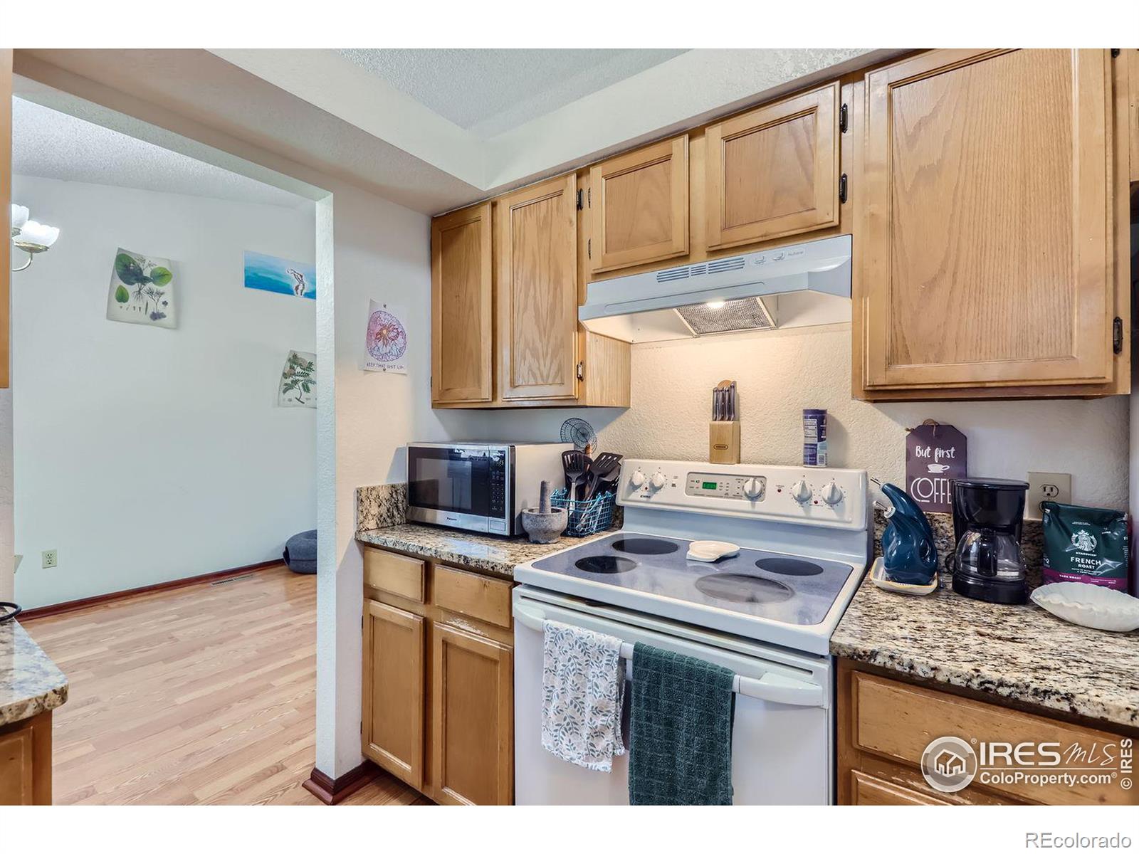 MLS Image #9 for 3501  riva ridge drive,fort collins, Colorado