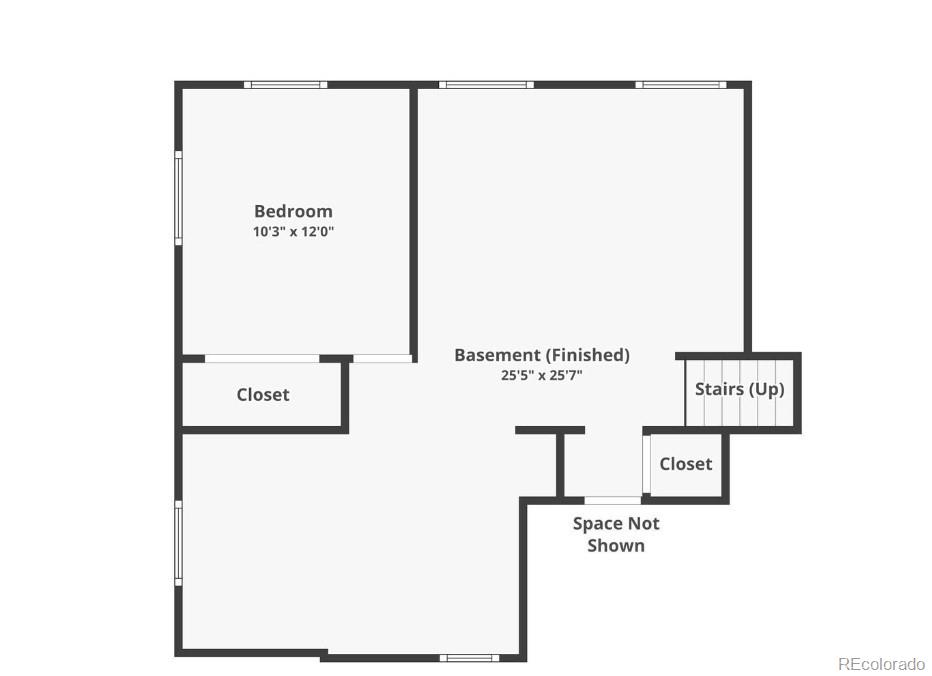 MLS Image #33 for 3229 s pagosa street,aurora, Colorado