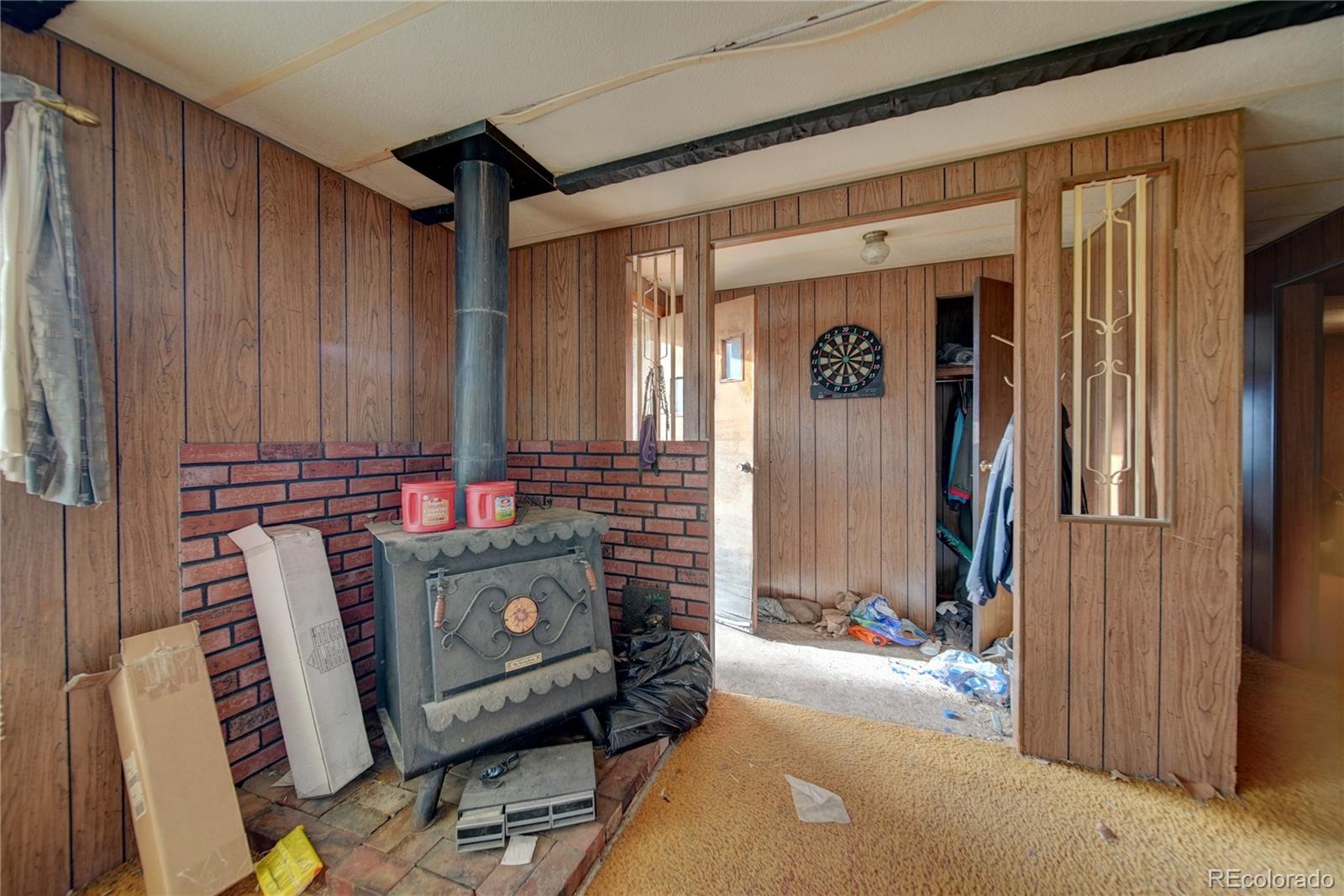 MLS Image #10 for 6224  county road h ,joes, Colorado