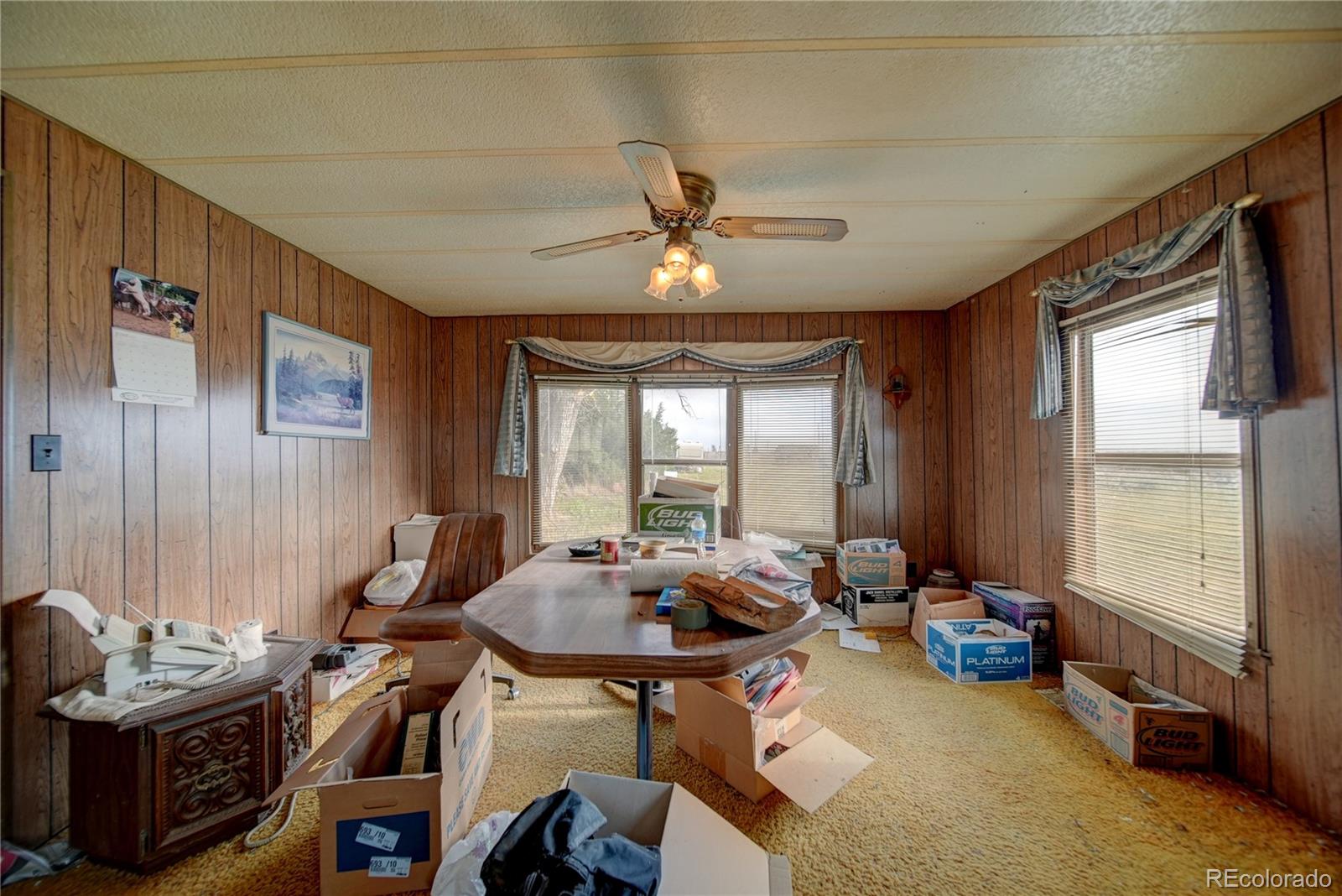 MLS Image #11 for 6224  county road h ,joes, Colorado