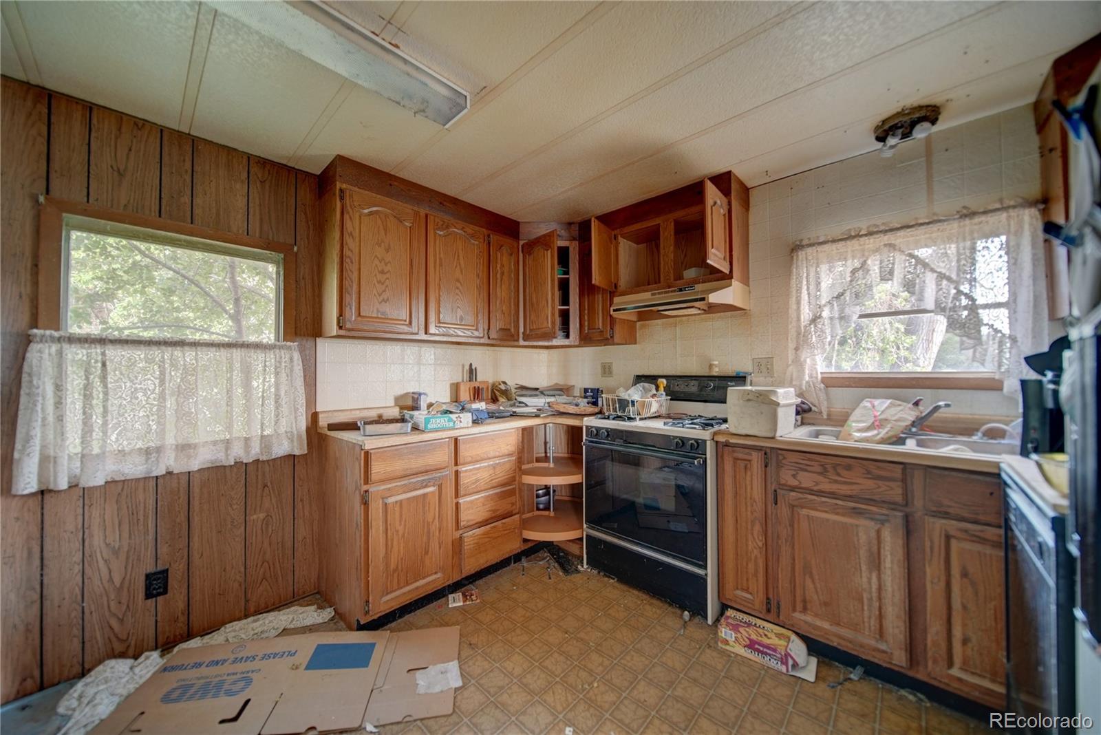 MLS Image #12 for 6224  county road h ,joes, Colorado