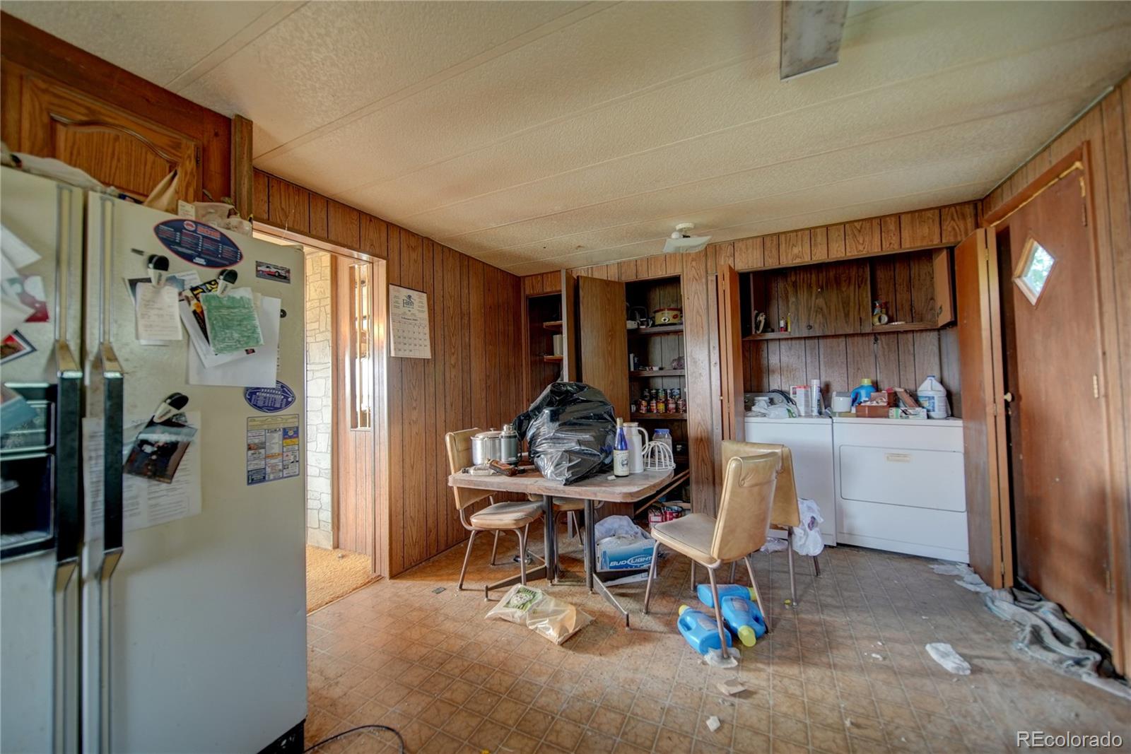 MLS Image #13 for 6224  county road h ,joes, Colorado