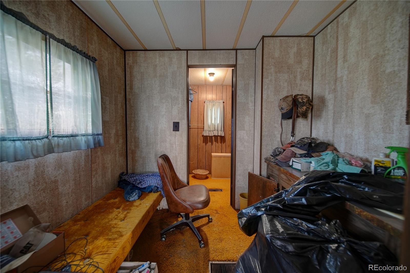 MLS Image #14 for 6224  county road h ,joes, Colorado