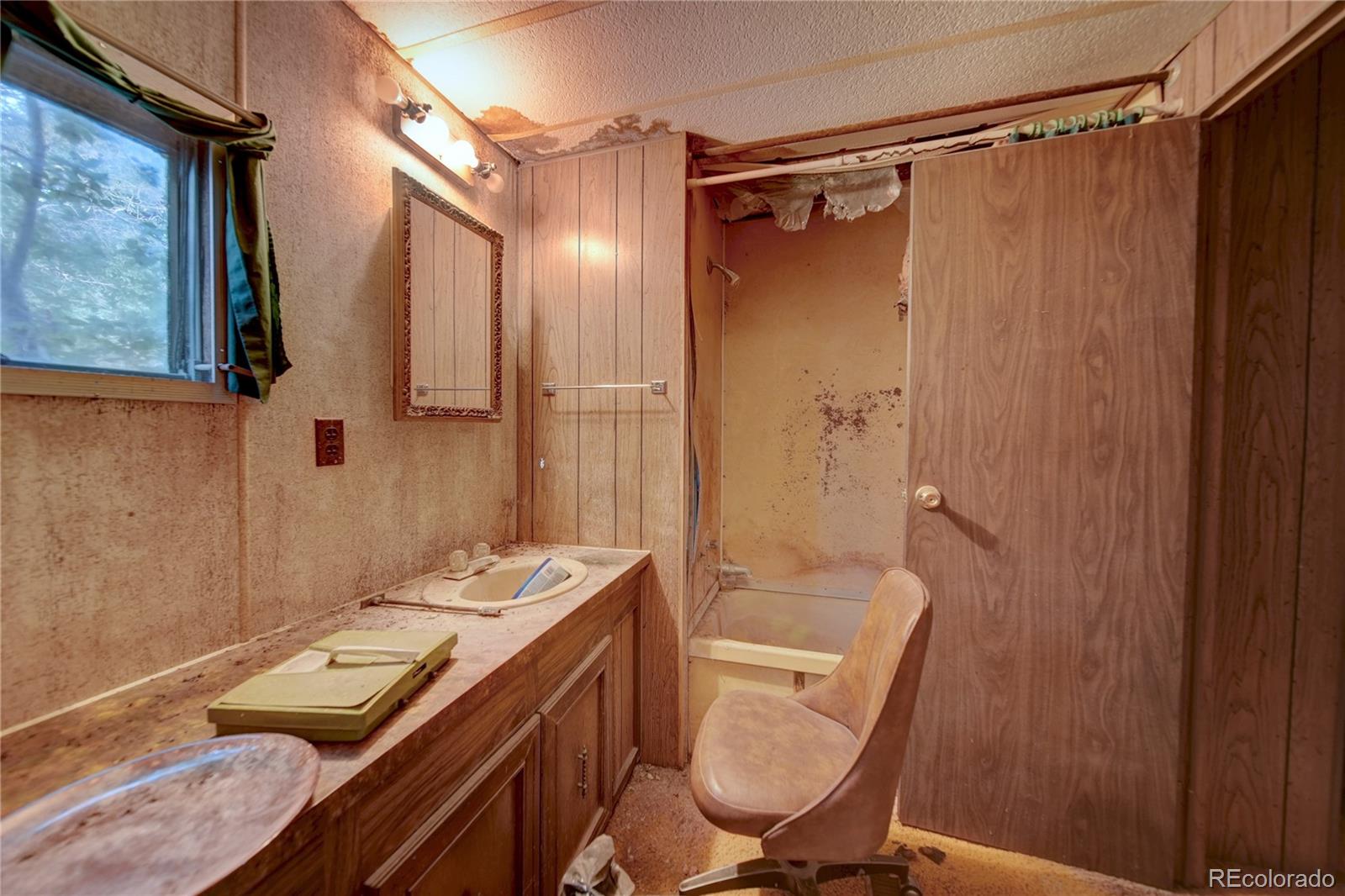 MLS Image #16 for 6224  county road h ,joes, Colorado