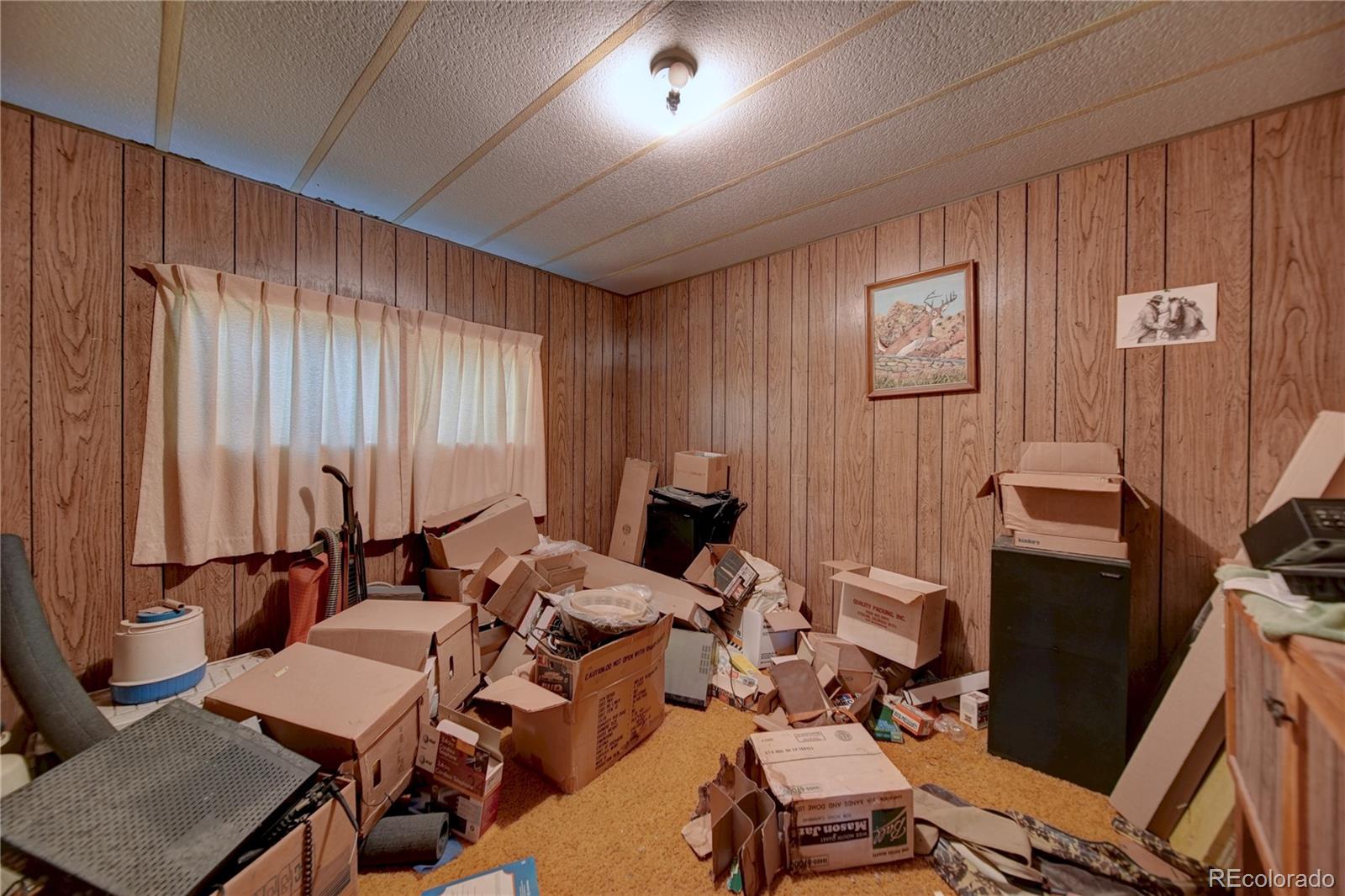 MLS Image #18 for 6224  county road h ,joes, Colorado