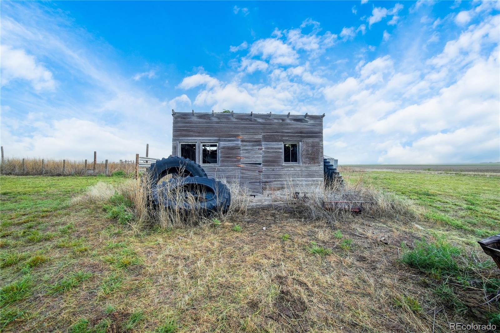 MLS Image #22 for 6224  county road h ,joes, Colorado