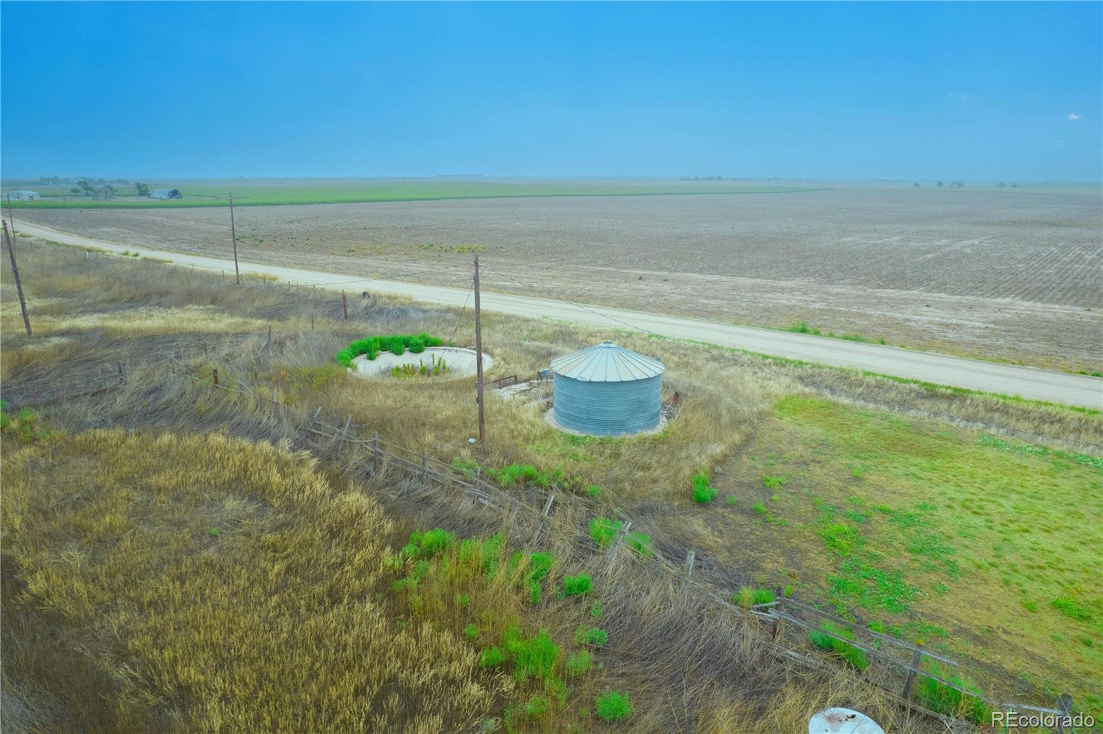 MLS Image #27 for 6224  county road h ,joes, Colorado