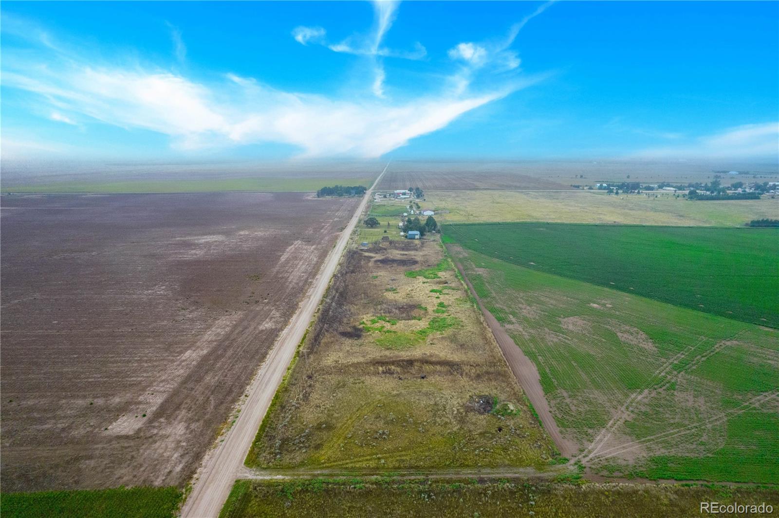 MLS Image #33 for 6224  county road h ,joes, Colorado