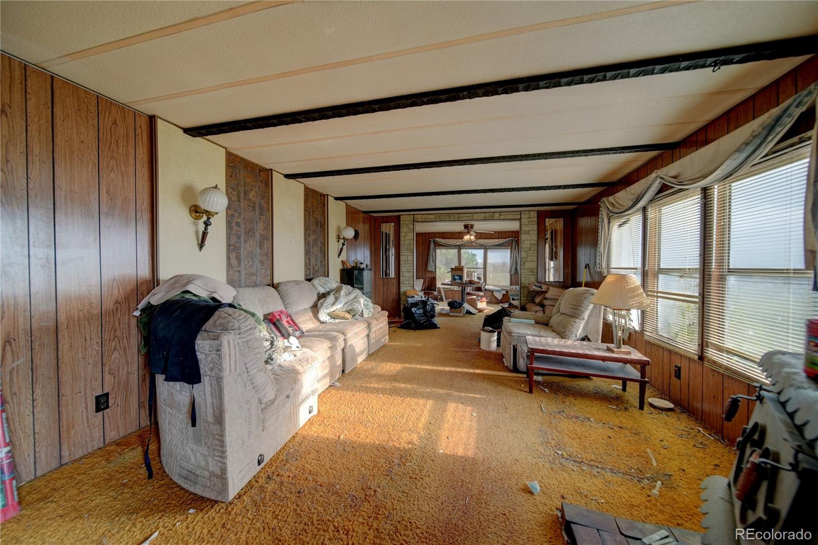 MLS Image #6 for 6224  county road h ,joes, Colorado