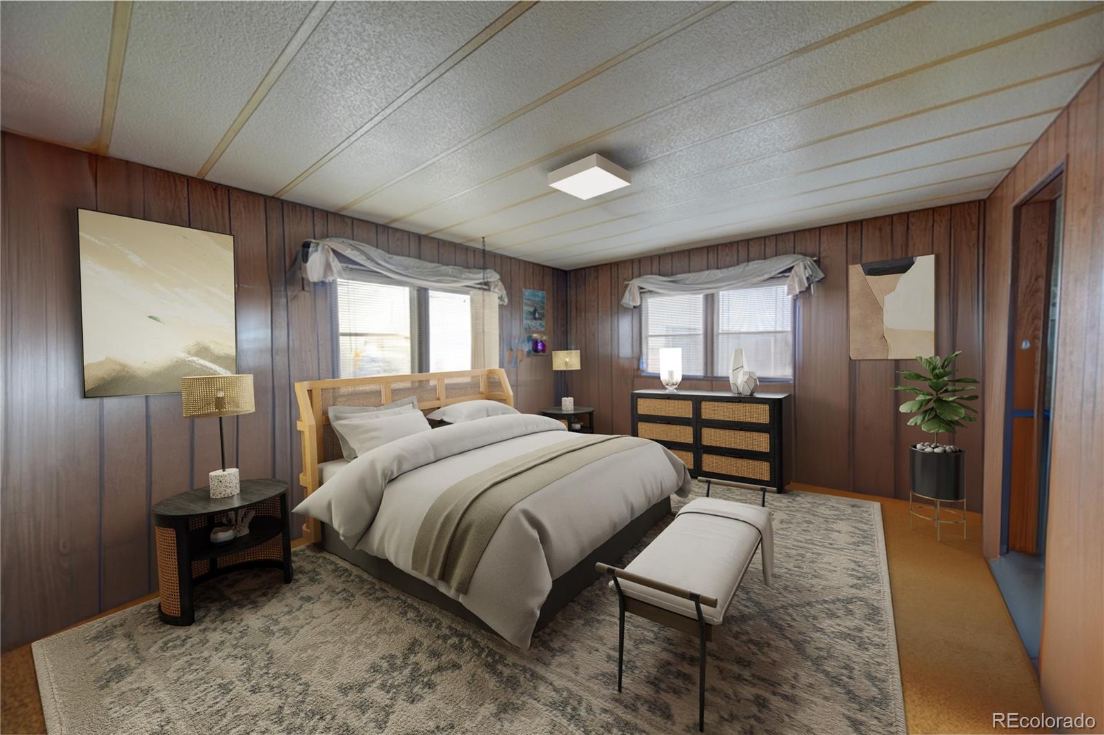 MLS Image #7 for 6224  county road h ,joes, Colorado