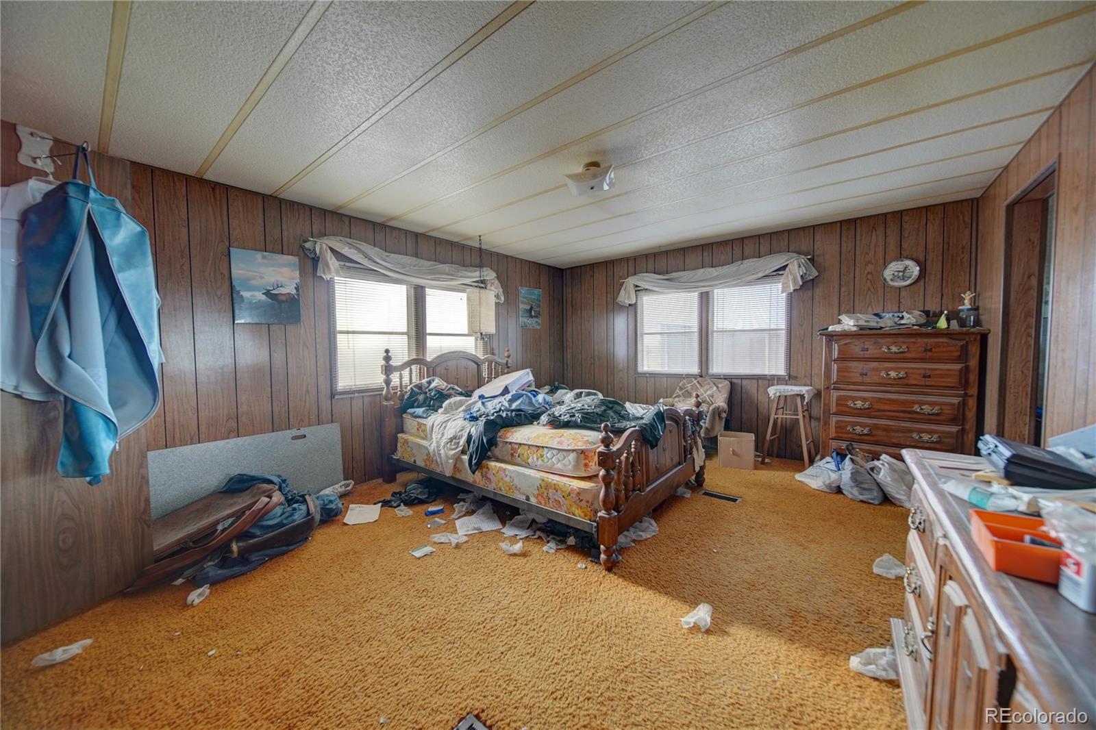 MLS Image #8 for 6224  county road h ,joes, Colorado