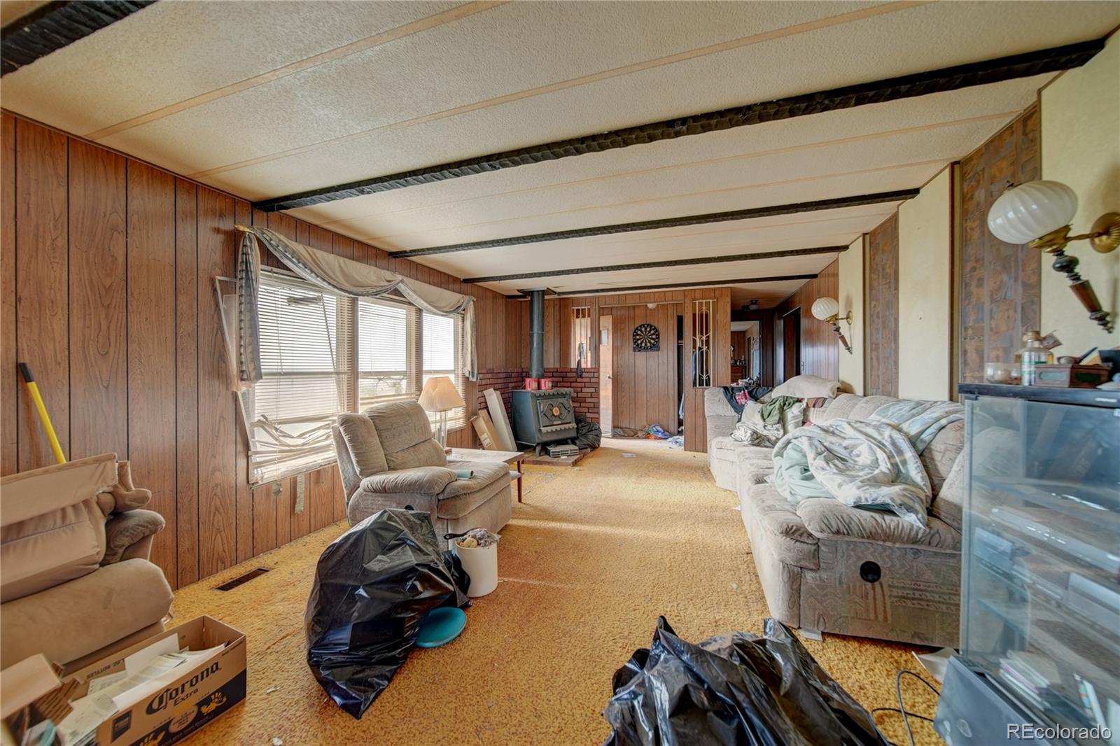MLS Image #9 for 6224  county road h ,joes, Colorado