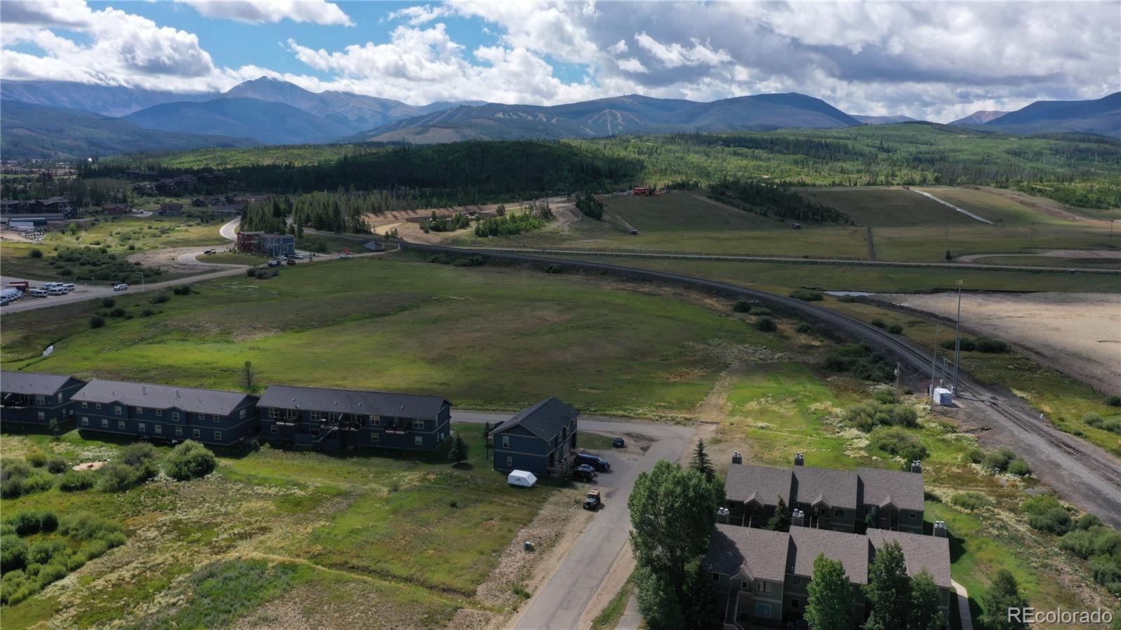 MLS Image #21 for 91  doc susie avenue,fraser, Colorado