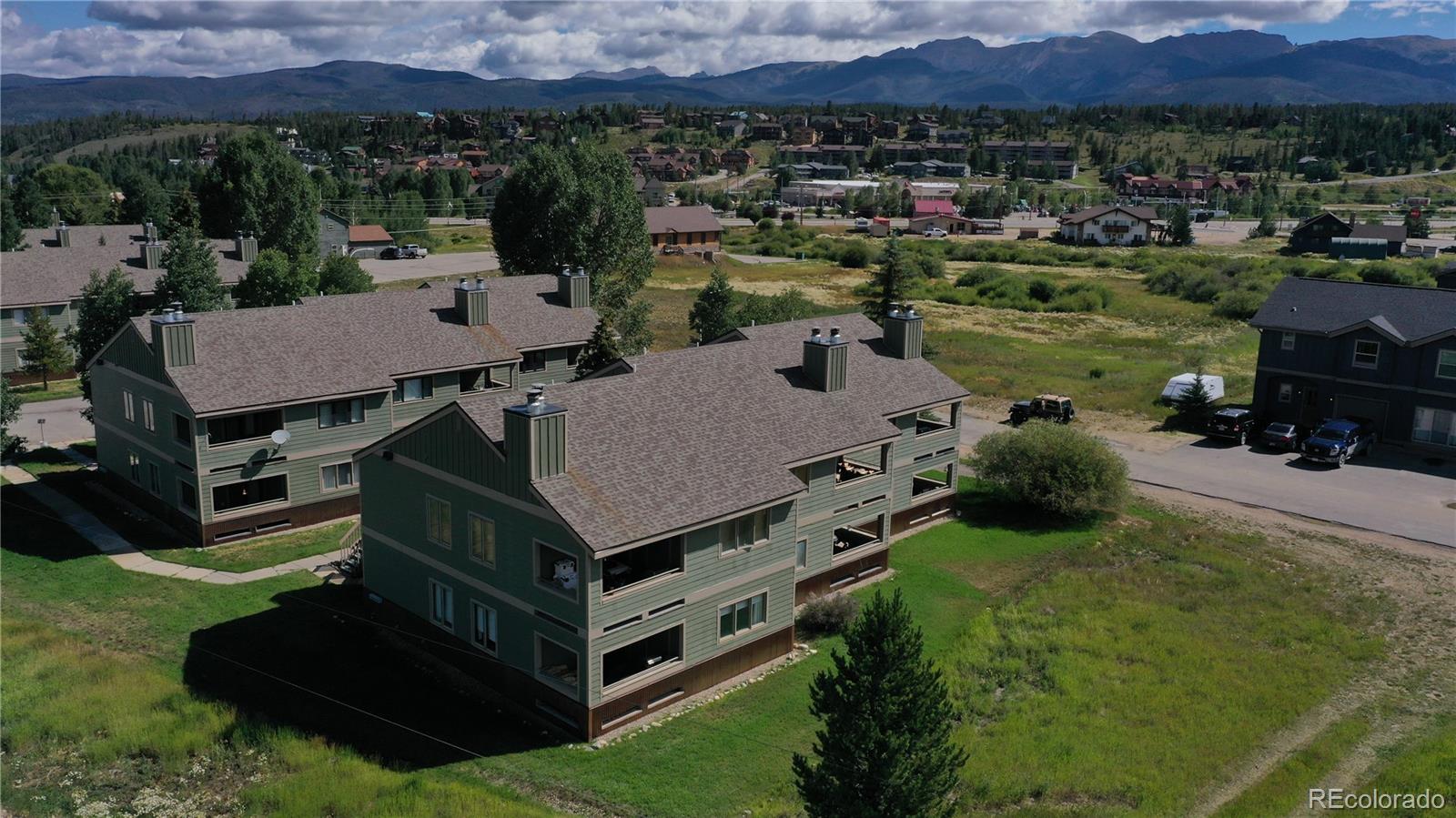 MLS Image #25 for 91  doc susie avenue,fraser, Colorado