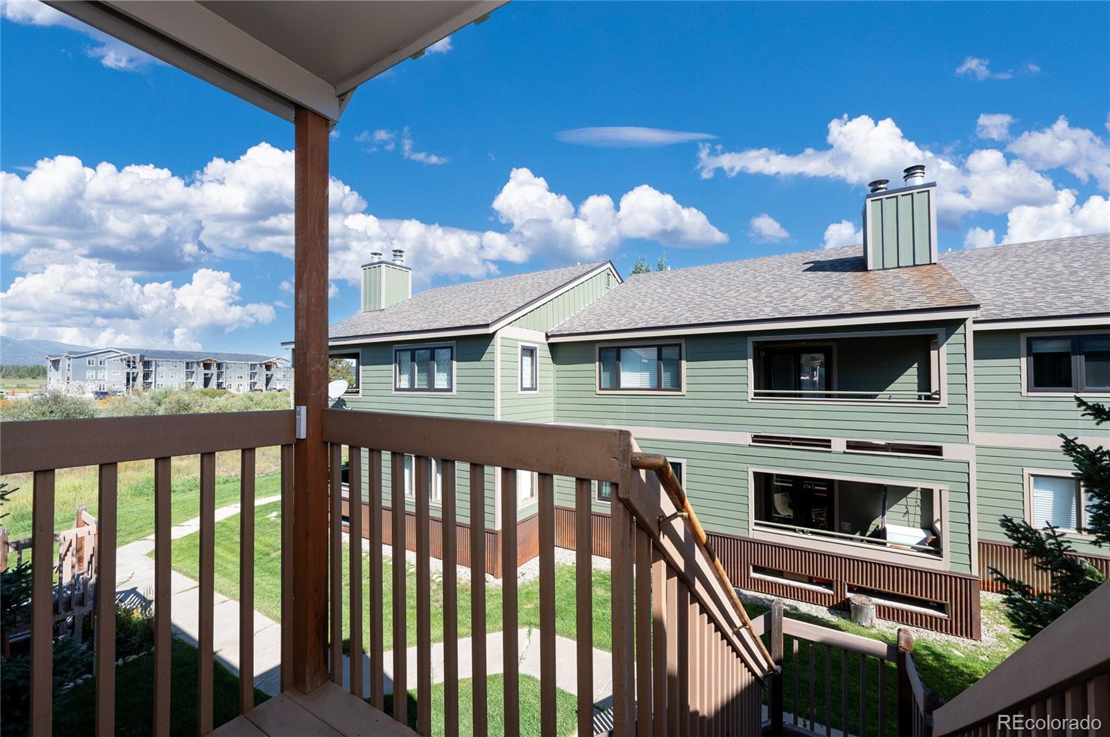 MLS Image #30 for 91  doc susie avenue,fraser, Colorado