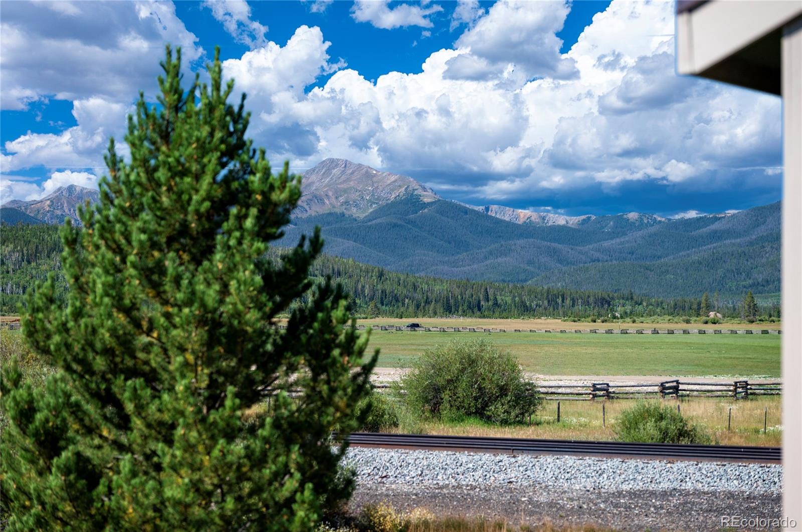 MLS Image #31 for 91  doc susie avenue,fraser, Colorado