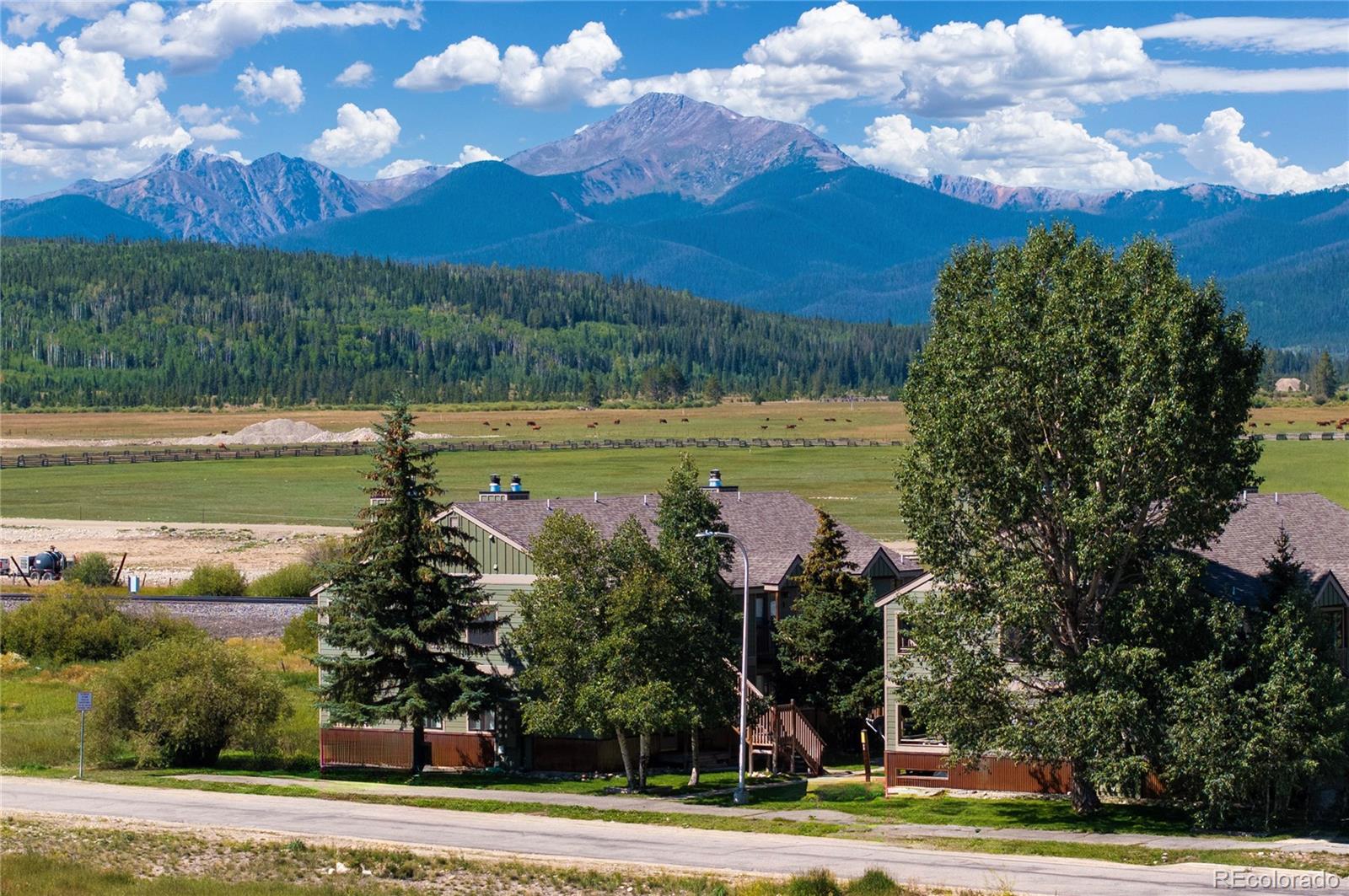 MLS Image #32 for 91  doc susie avenue,fraser, Colorado