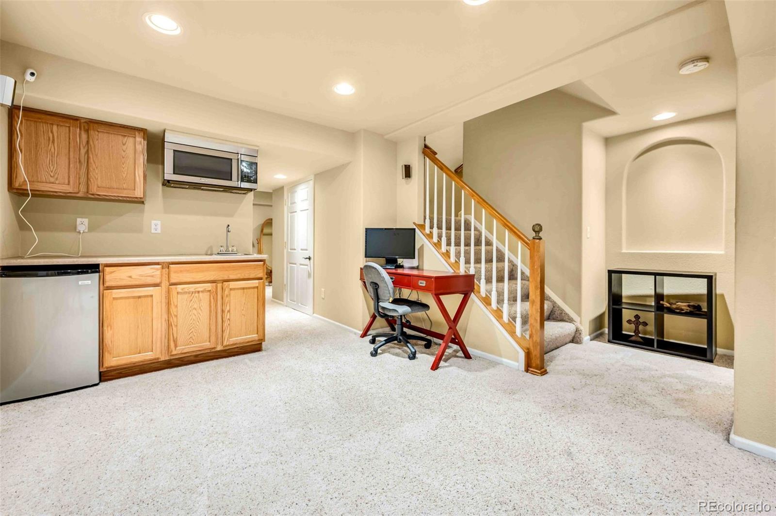 MLS Image #29 for 20469 e mansfield avenue,aurora, Colorado