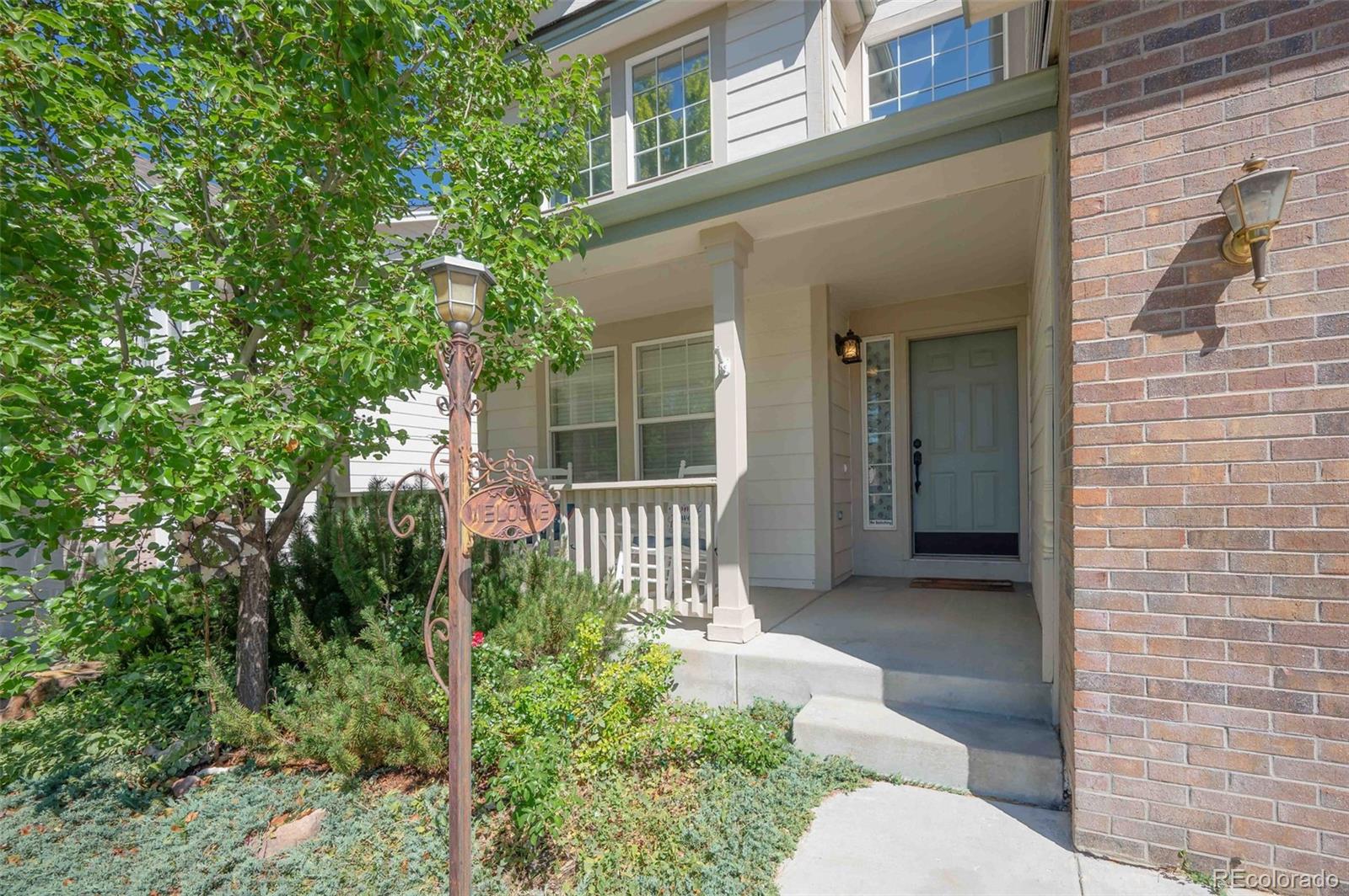 MLS Image #35 for 20469 e mansfield avenue,aurora, Colorado