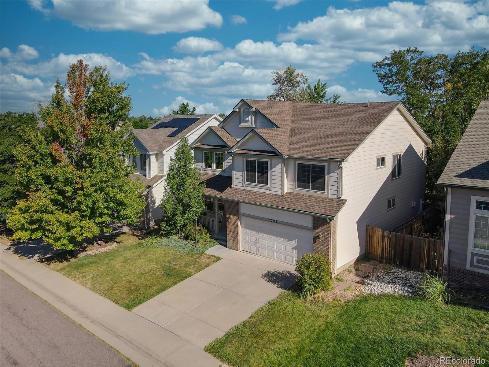 MLS Image #36 for 20469 e mansfield avenue,aurora, Colorado